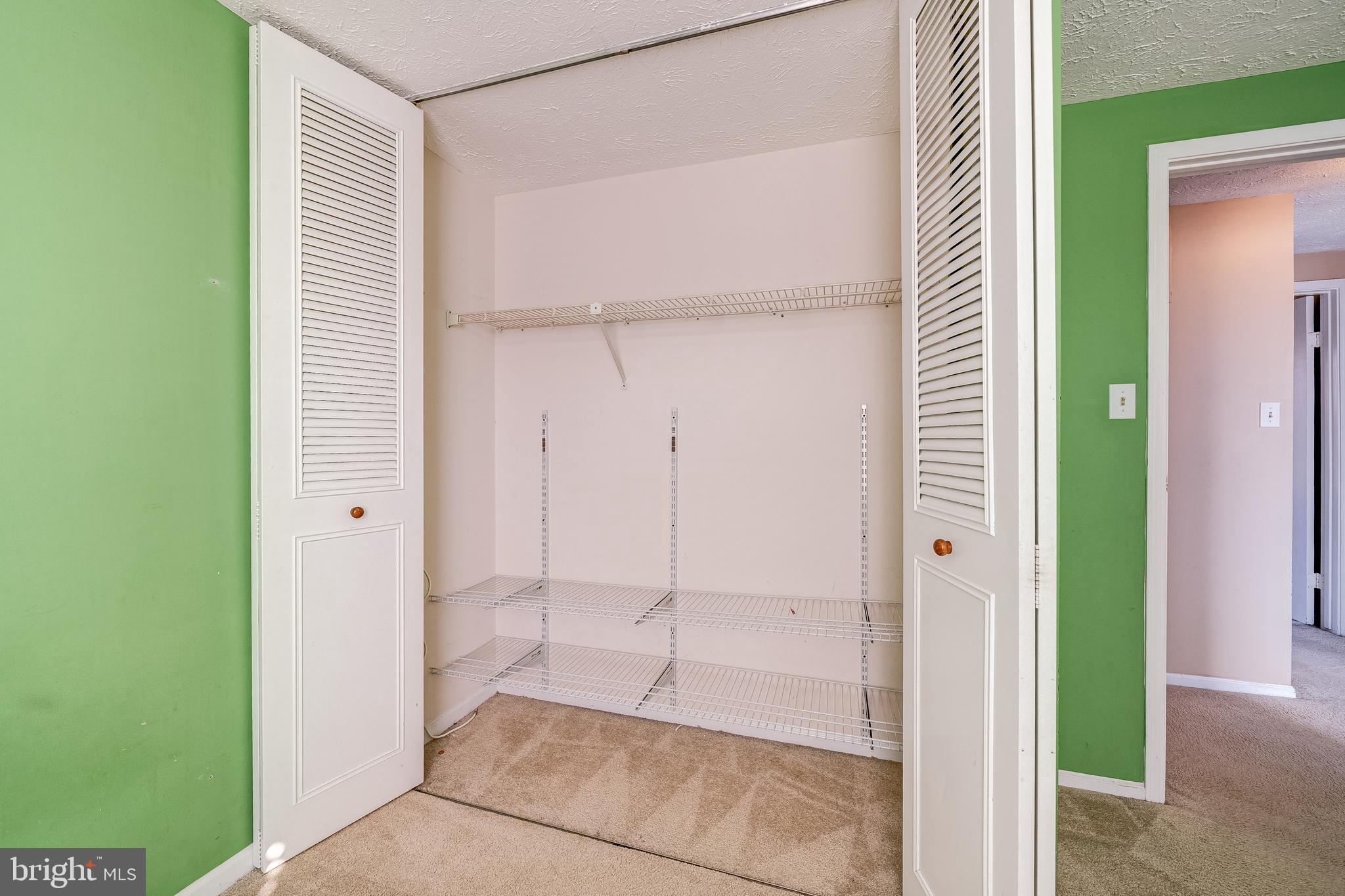 GREENWOOD FARM - Residential