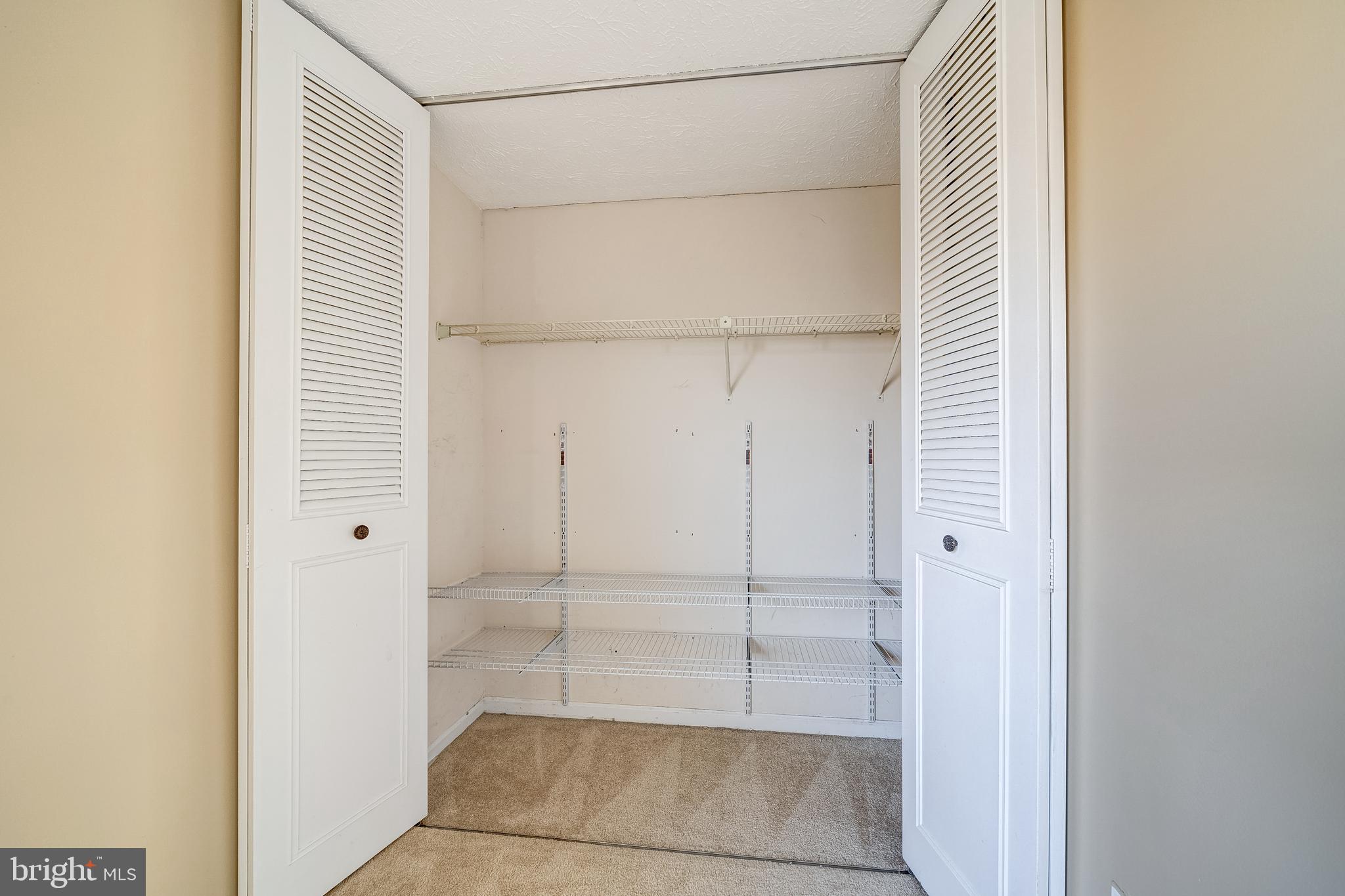 GREENWOOD FARM - Residential