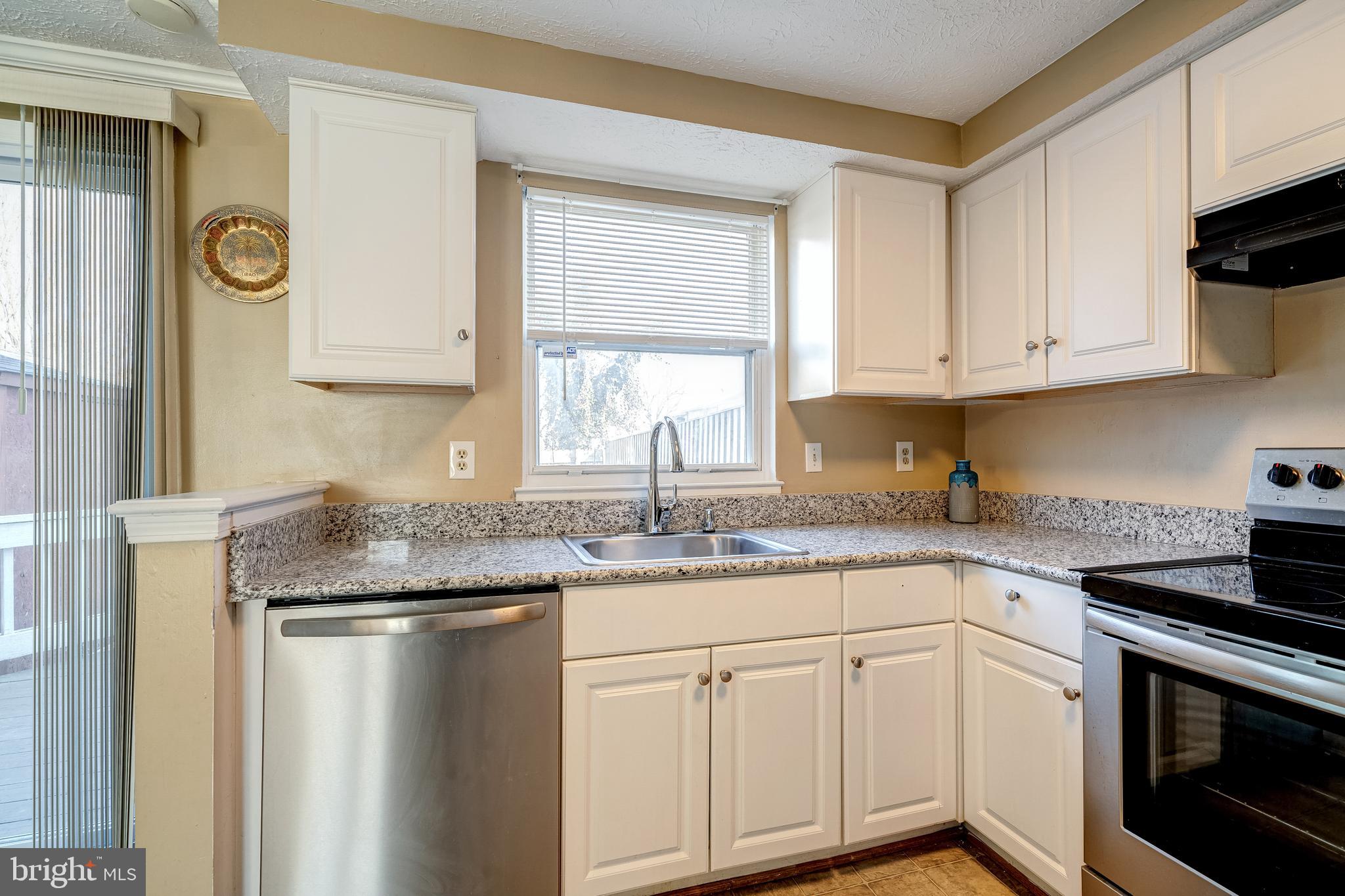 GREENWOOD FARM - Residential