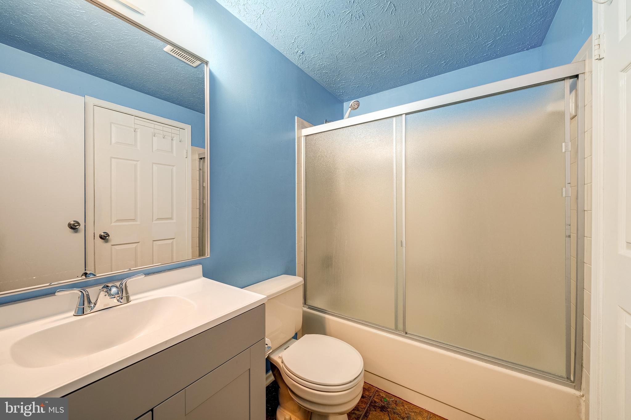 GREENWOOD FARM - Residential