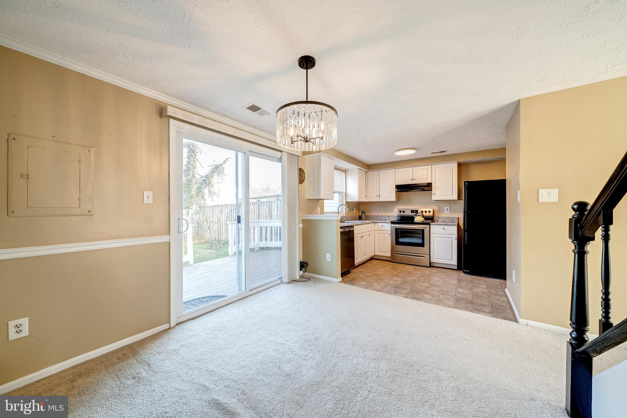 GREENWOOD FARM - Residential