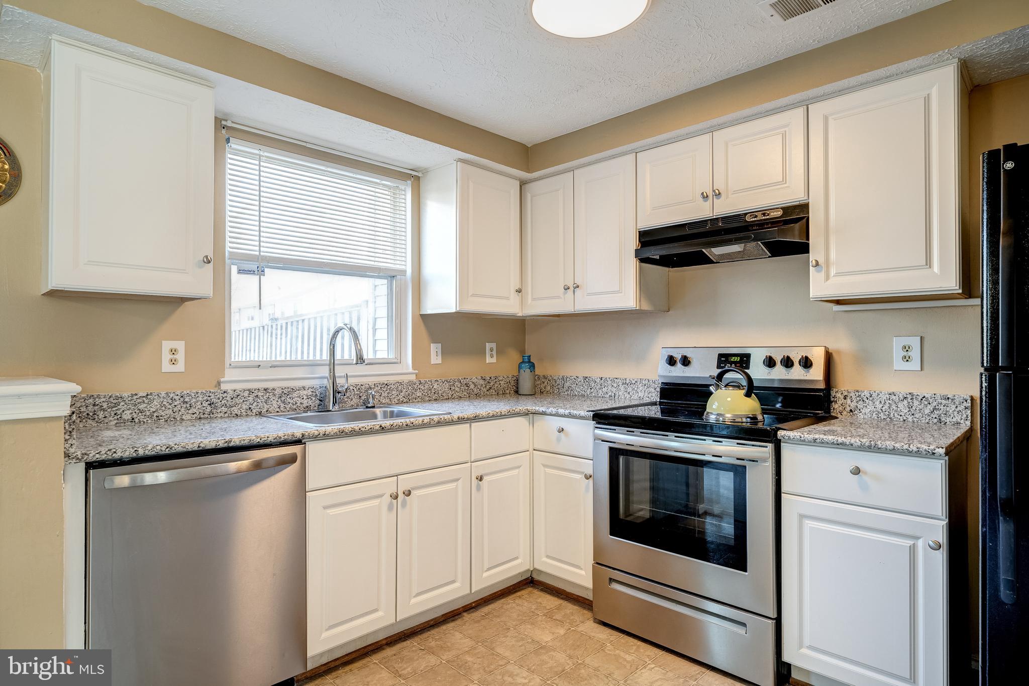 GREENWOOD FARM - Residential