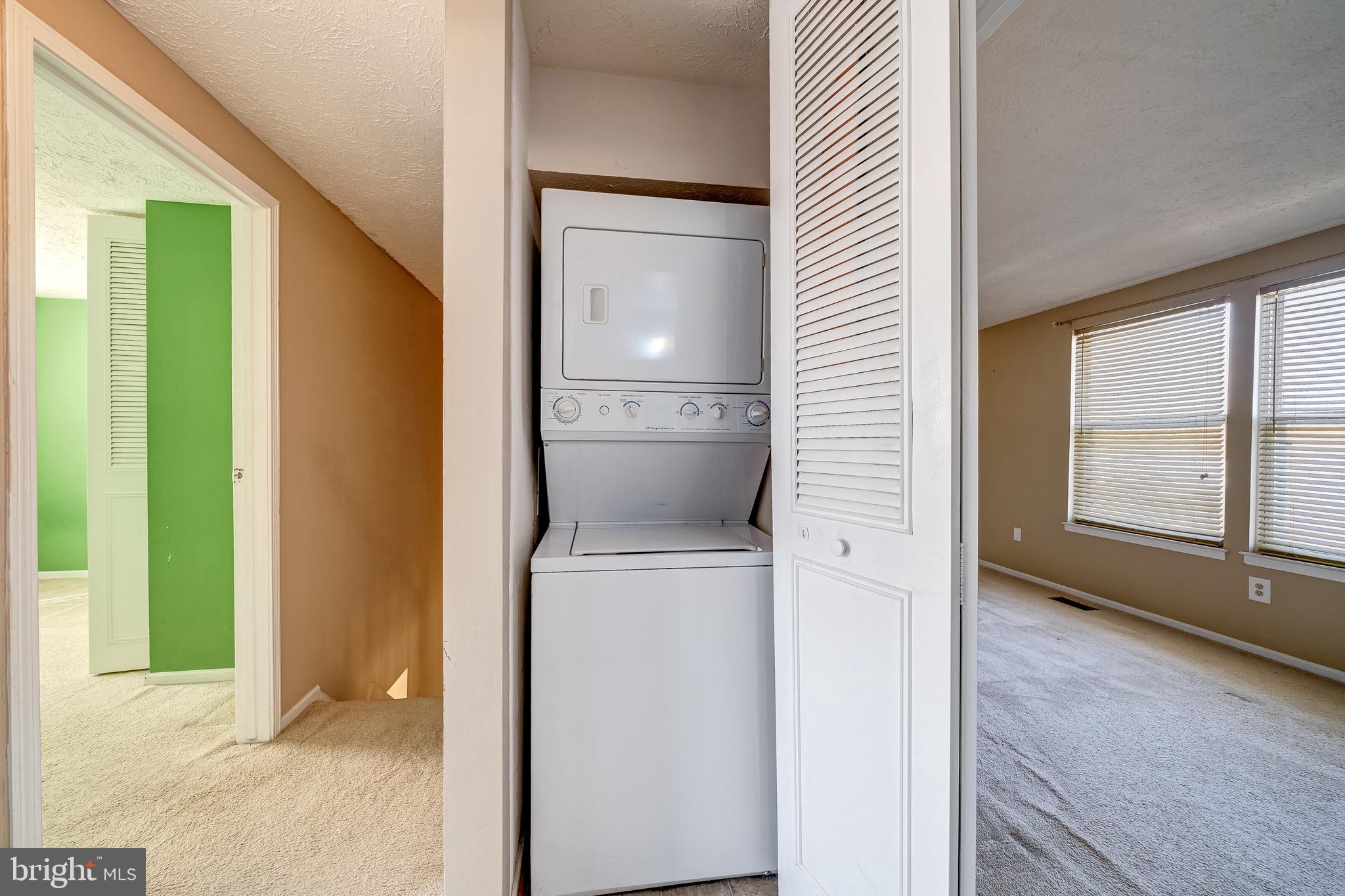 GREENWOOD FARM - Residential