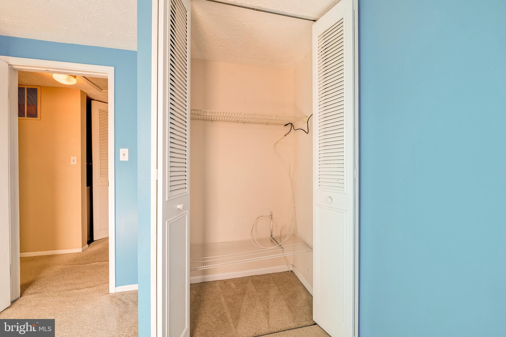 GREENWOOD FARM - Residential