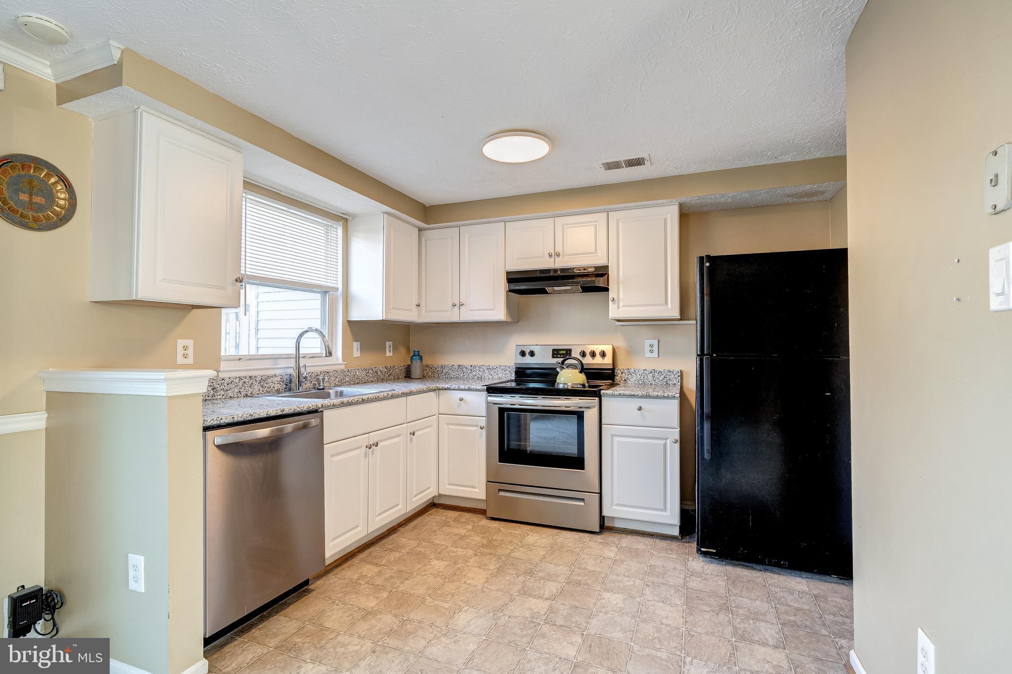 GREENWOOD FARM - Residential