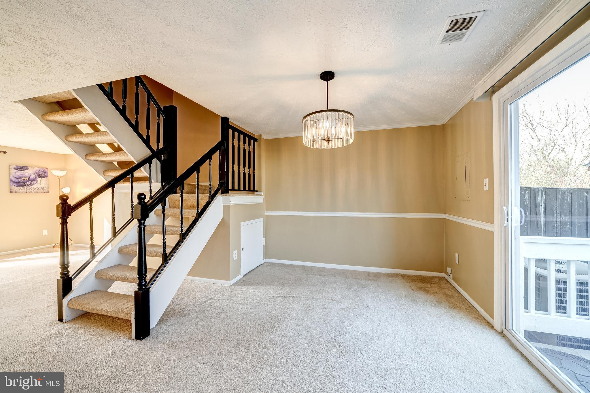 GREENWOOD FARM - Residential