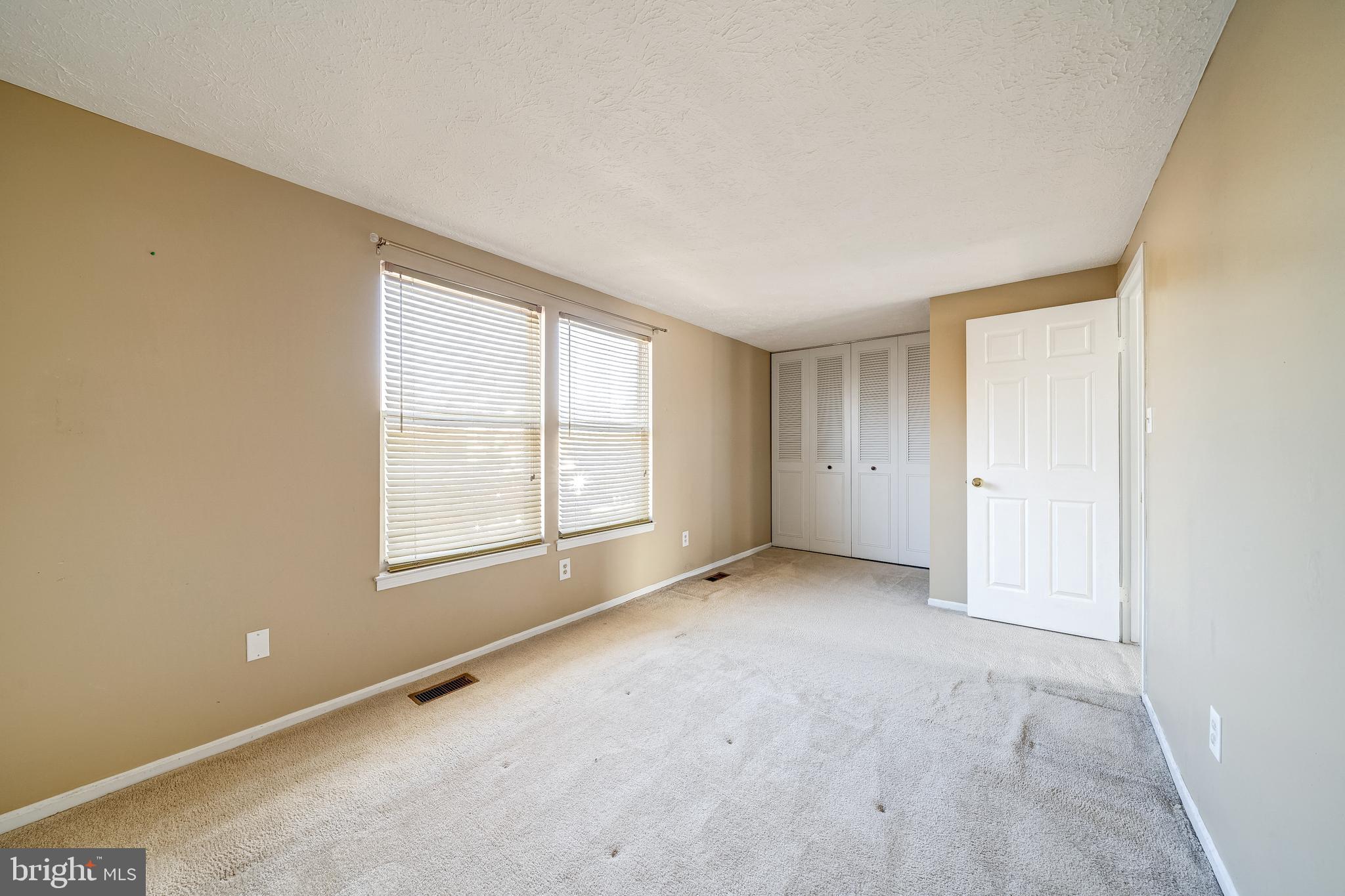 GREENWOOD FARM - Residential