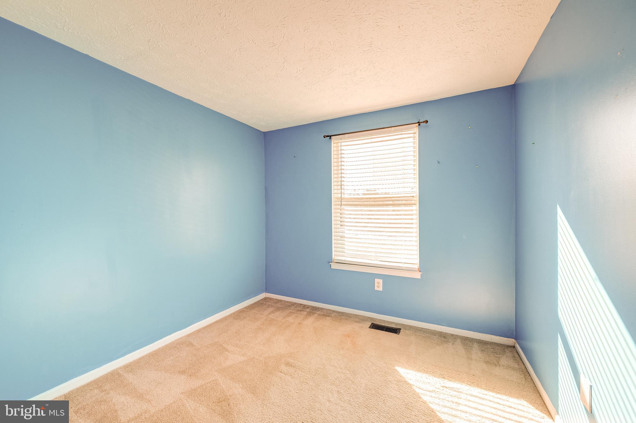 GREENWOOD FARM - Residential