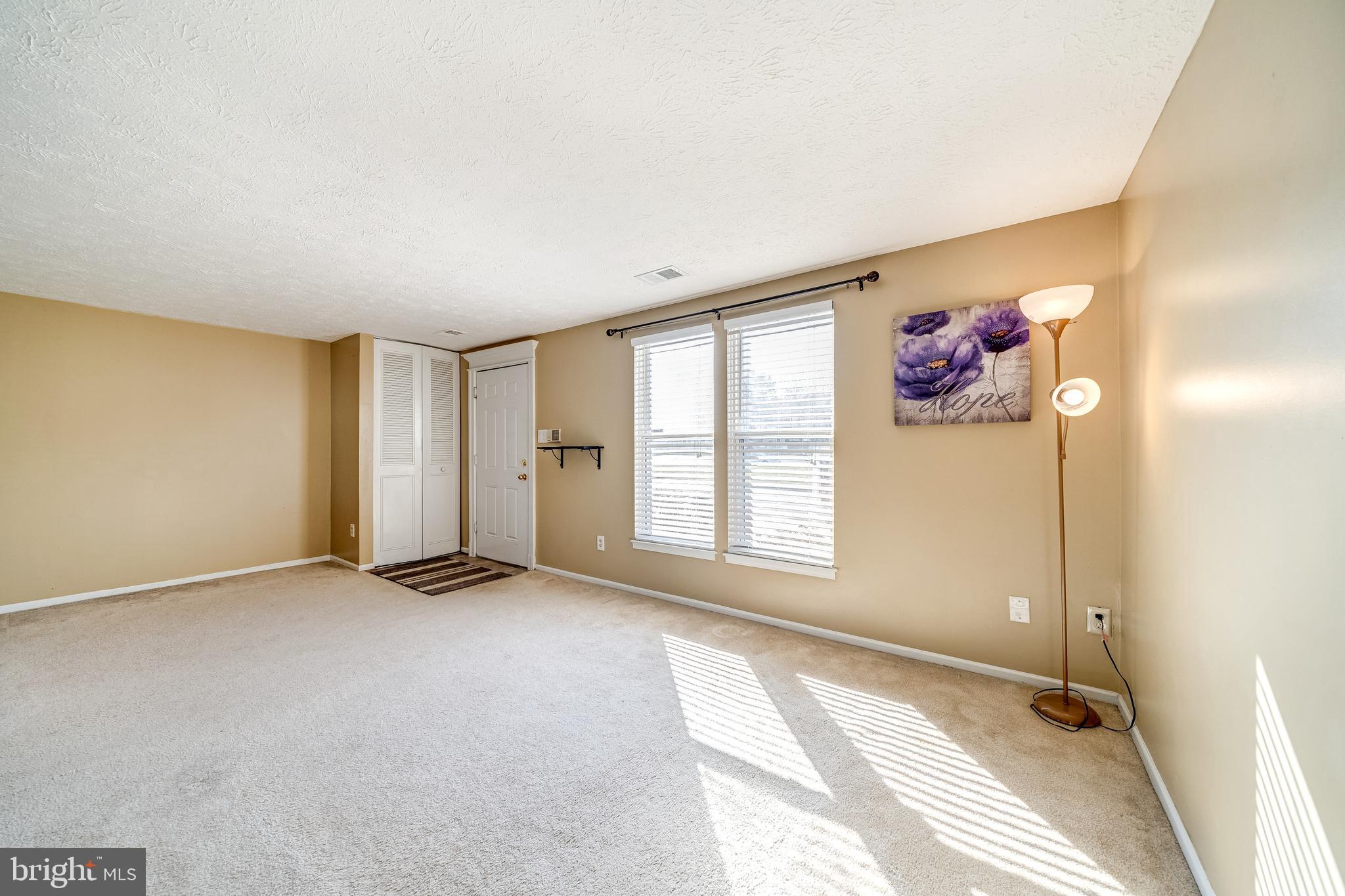 GREENWOOD FARM - Residential