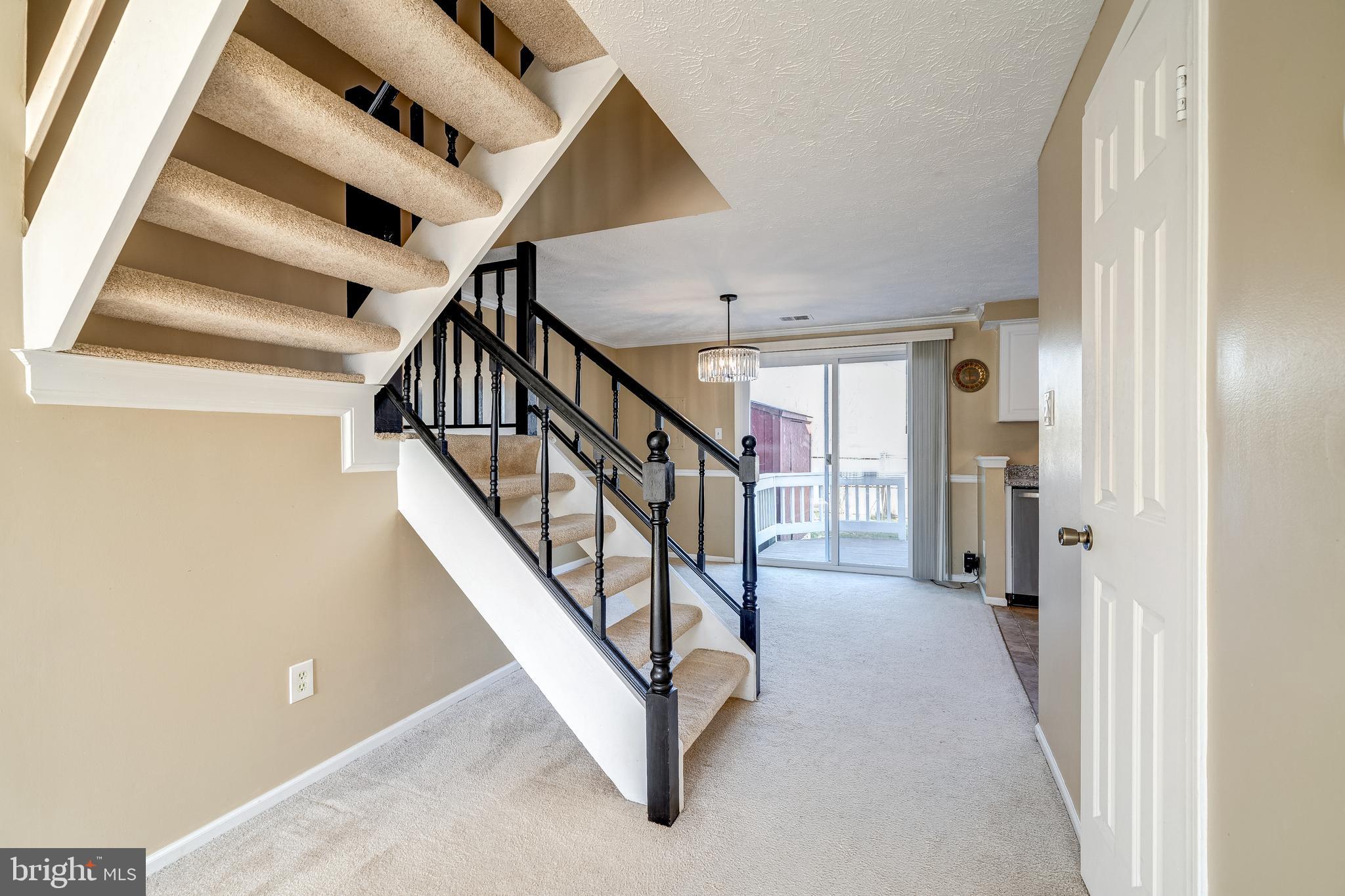 GREENWOOD FARM - Residential