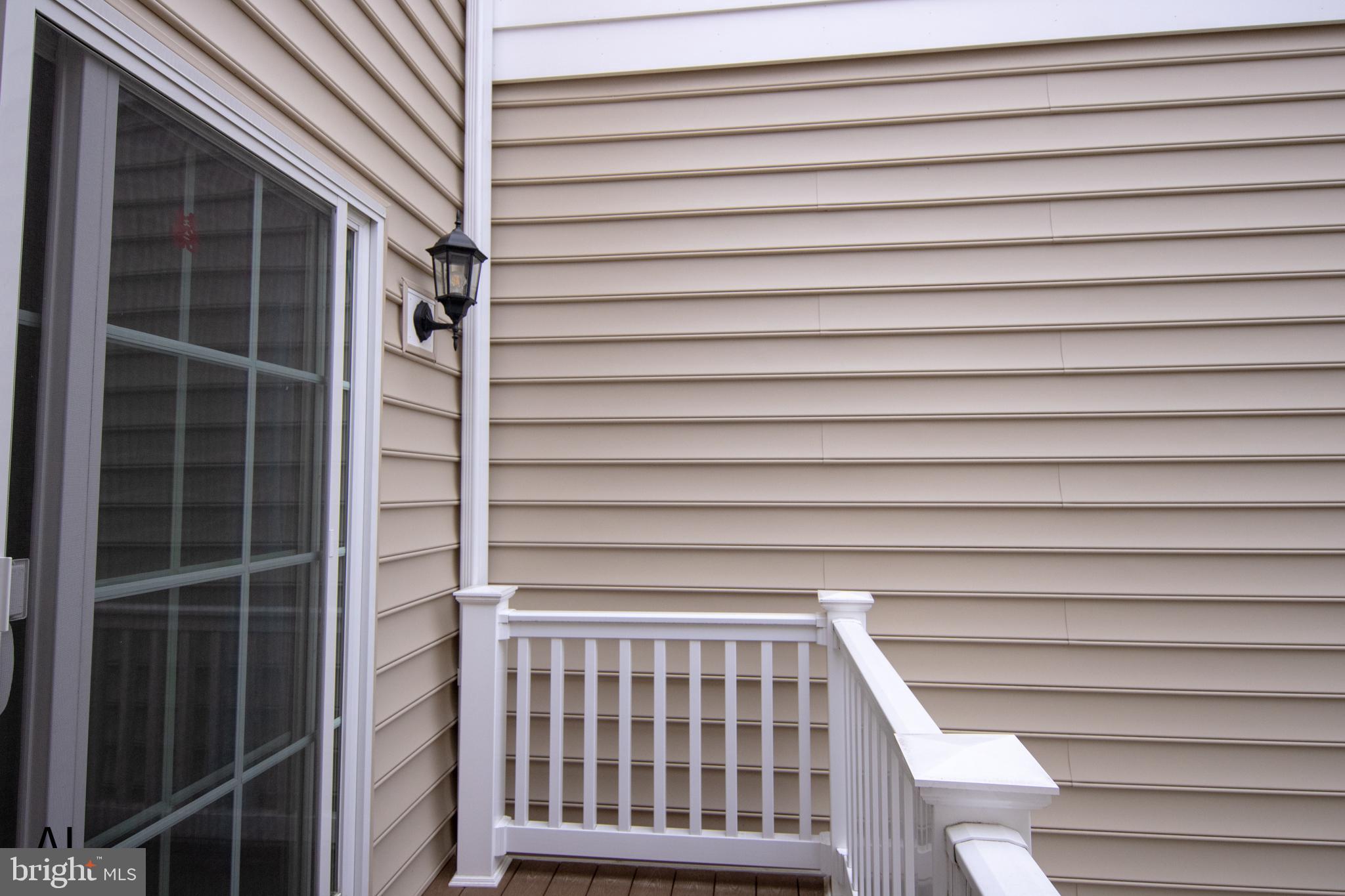 SIENA PLACE - Residential