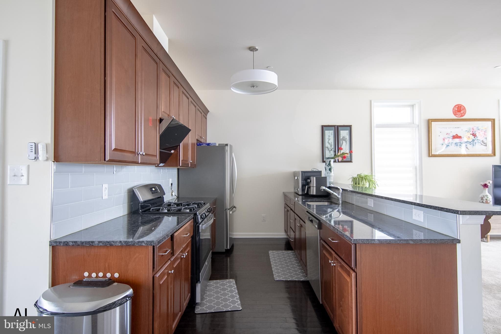 SIENA PLACE - Residential