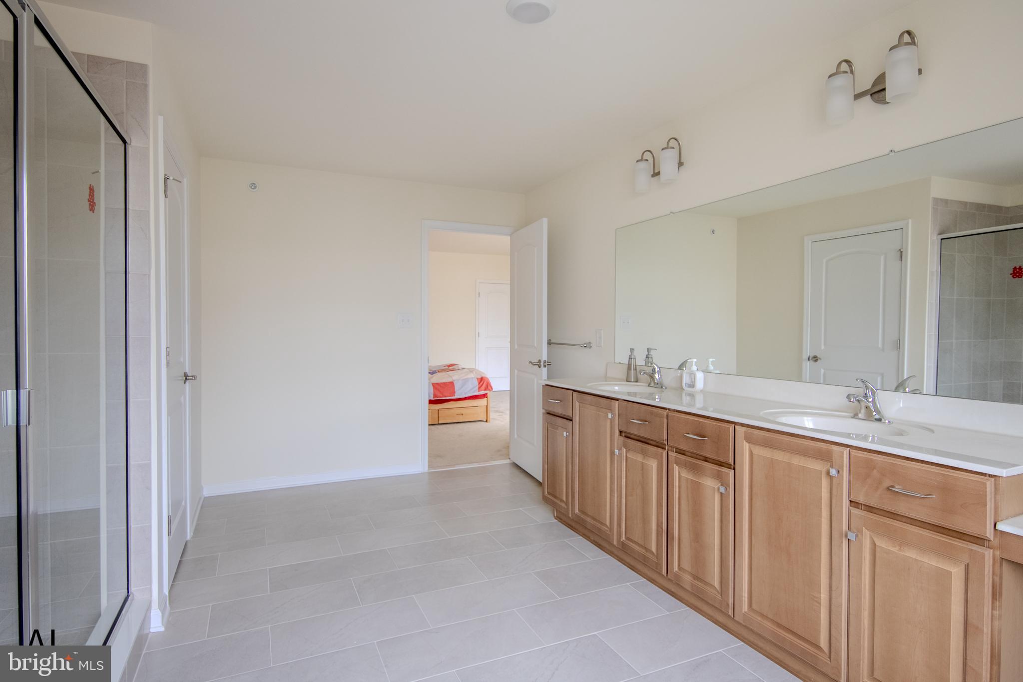 SIENA PLACE - Residential