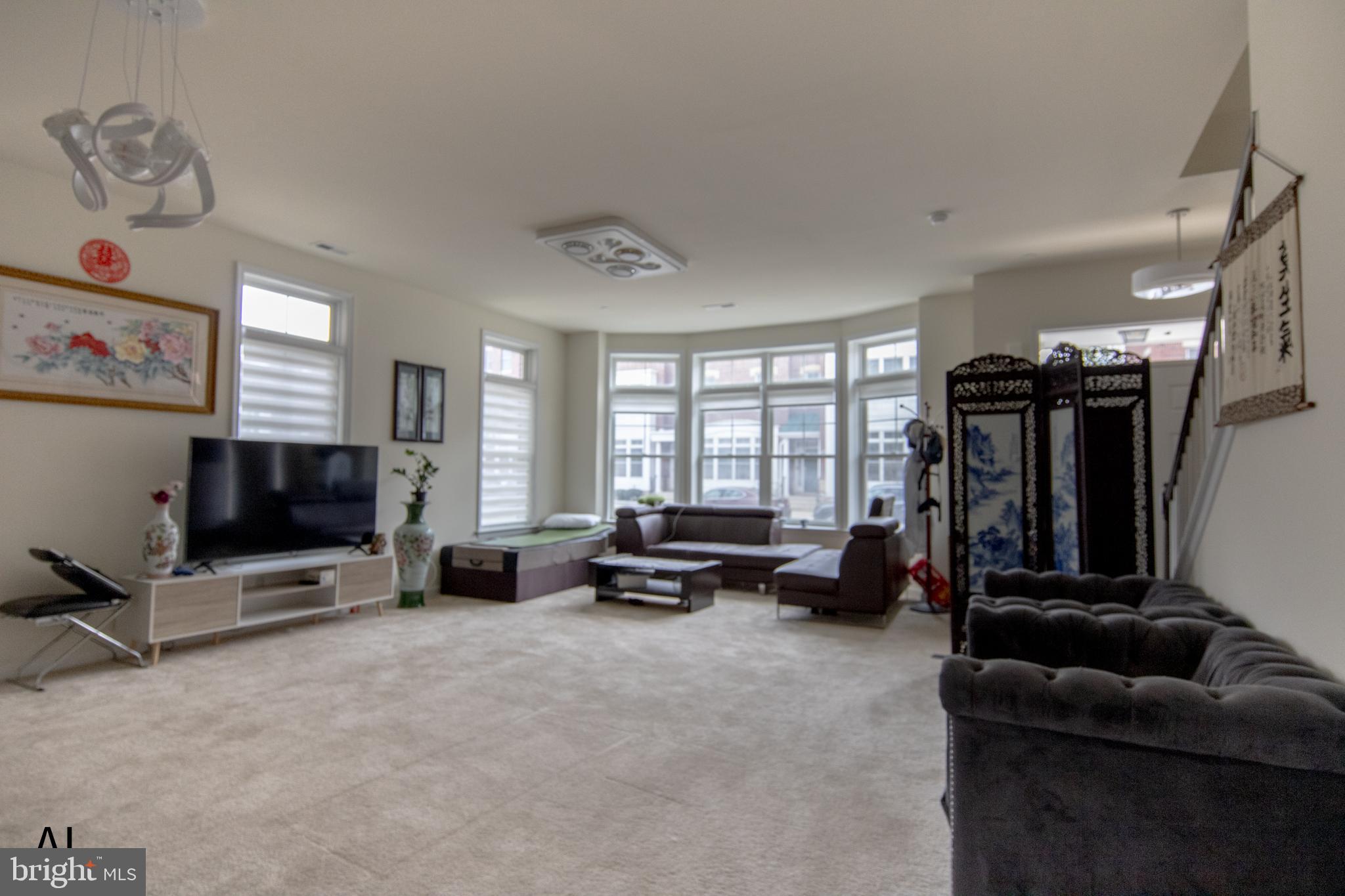 SIENA PLACE - Residential