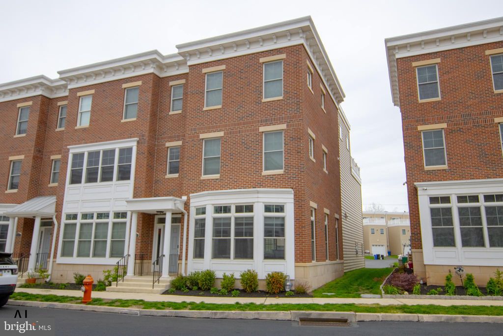 Photo of 3406 Pietro Way, PHILADELPHIA, PA 19145 (MLS # PAPH2474654)