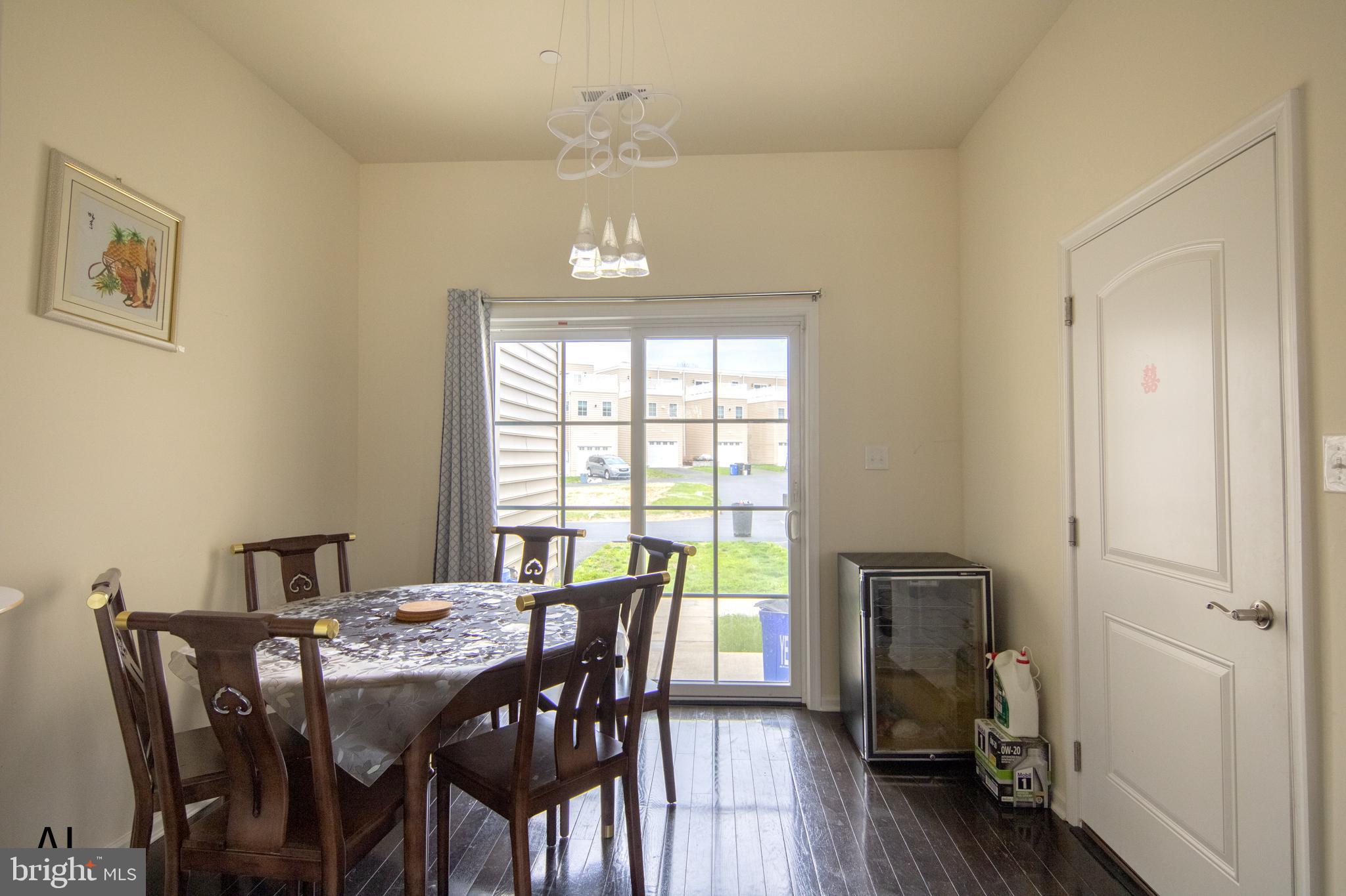 SIENA PLACE - Residential