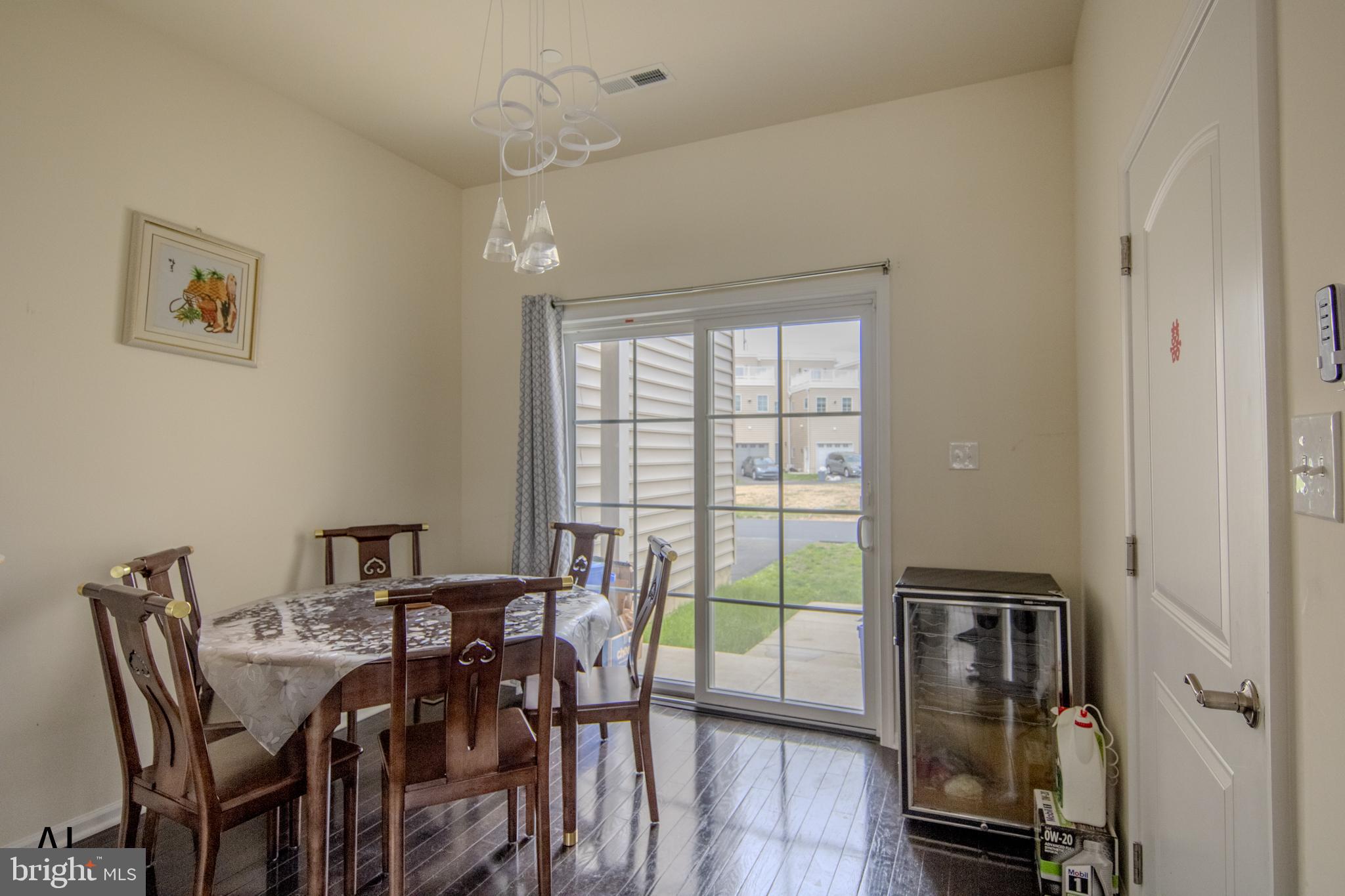 SIENA PLACE - Residential