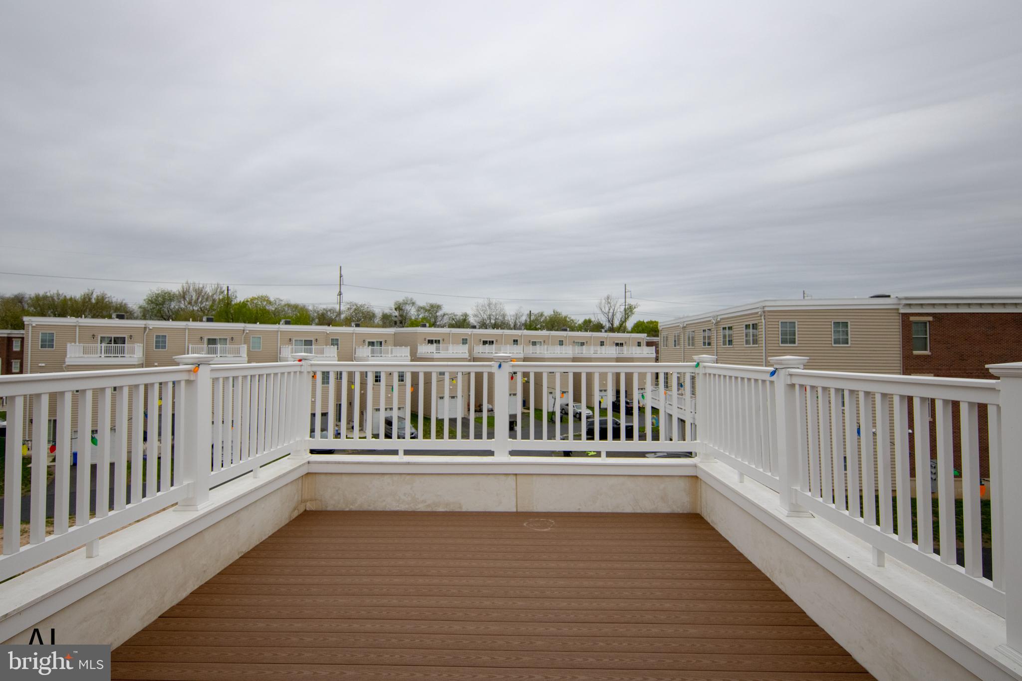 SIENA PLACE - Residential