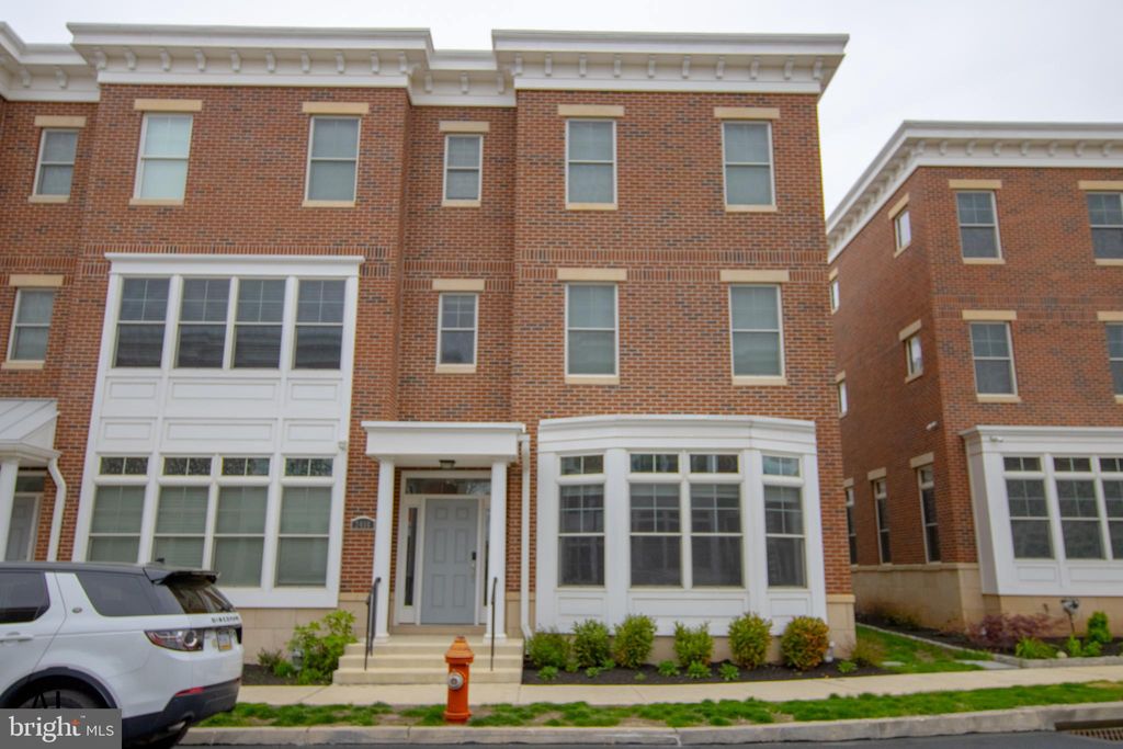 Photo of 3406 Pietro Way, PHILADELPHIA, PA 19145 (MLS # PAPH2474654)