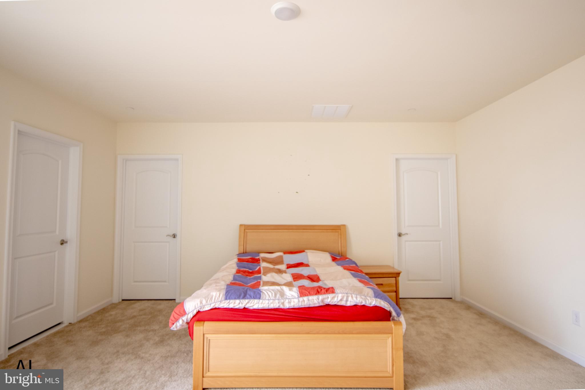 SIENA PLACE - Residential