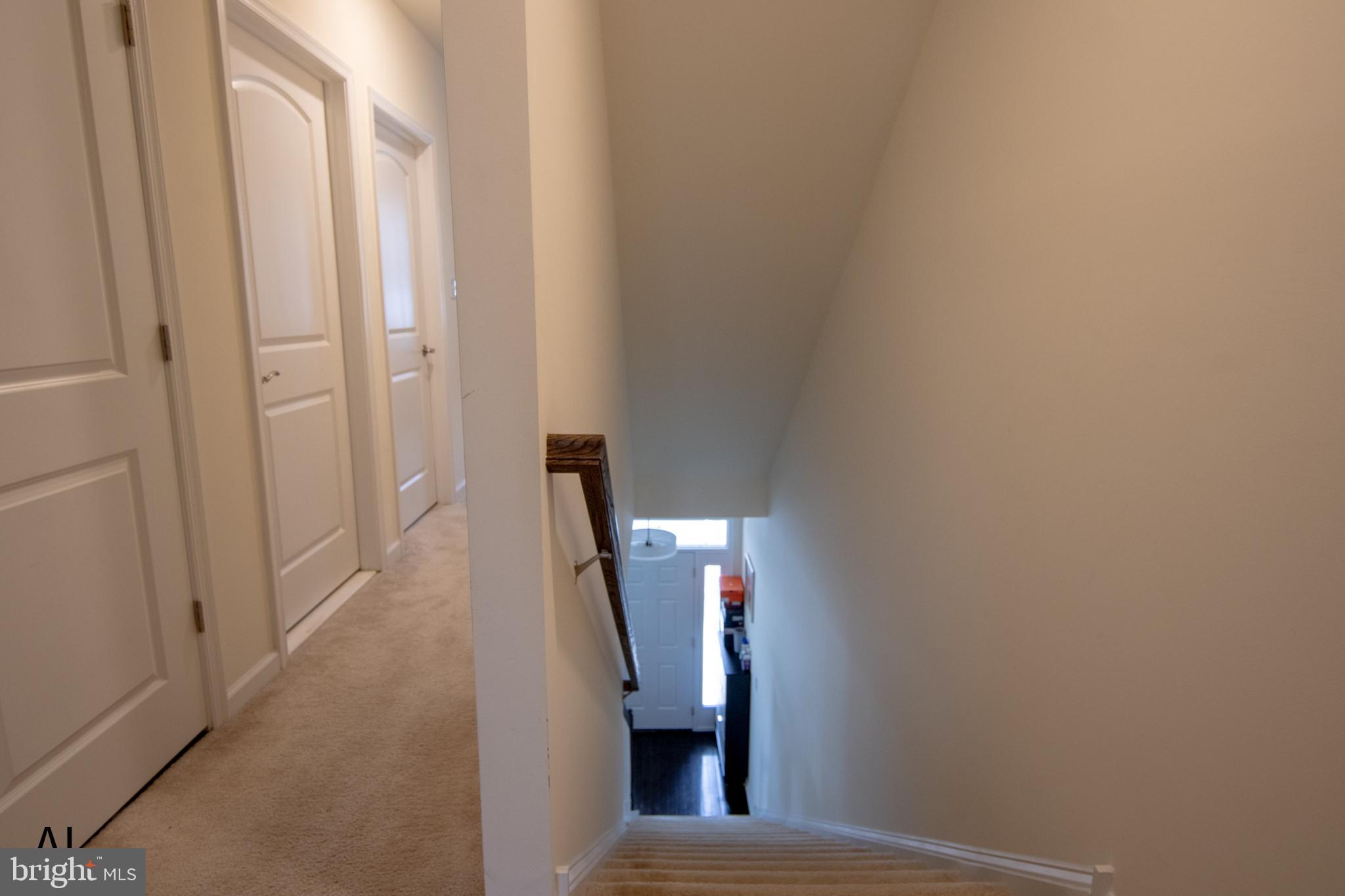 SIENA PLACE - Residential