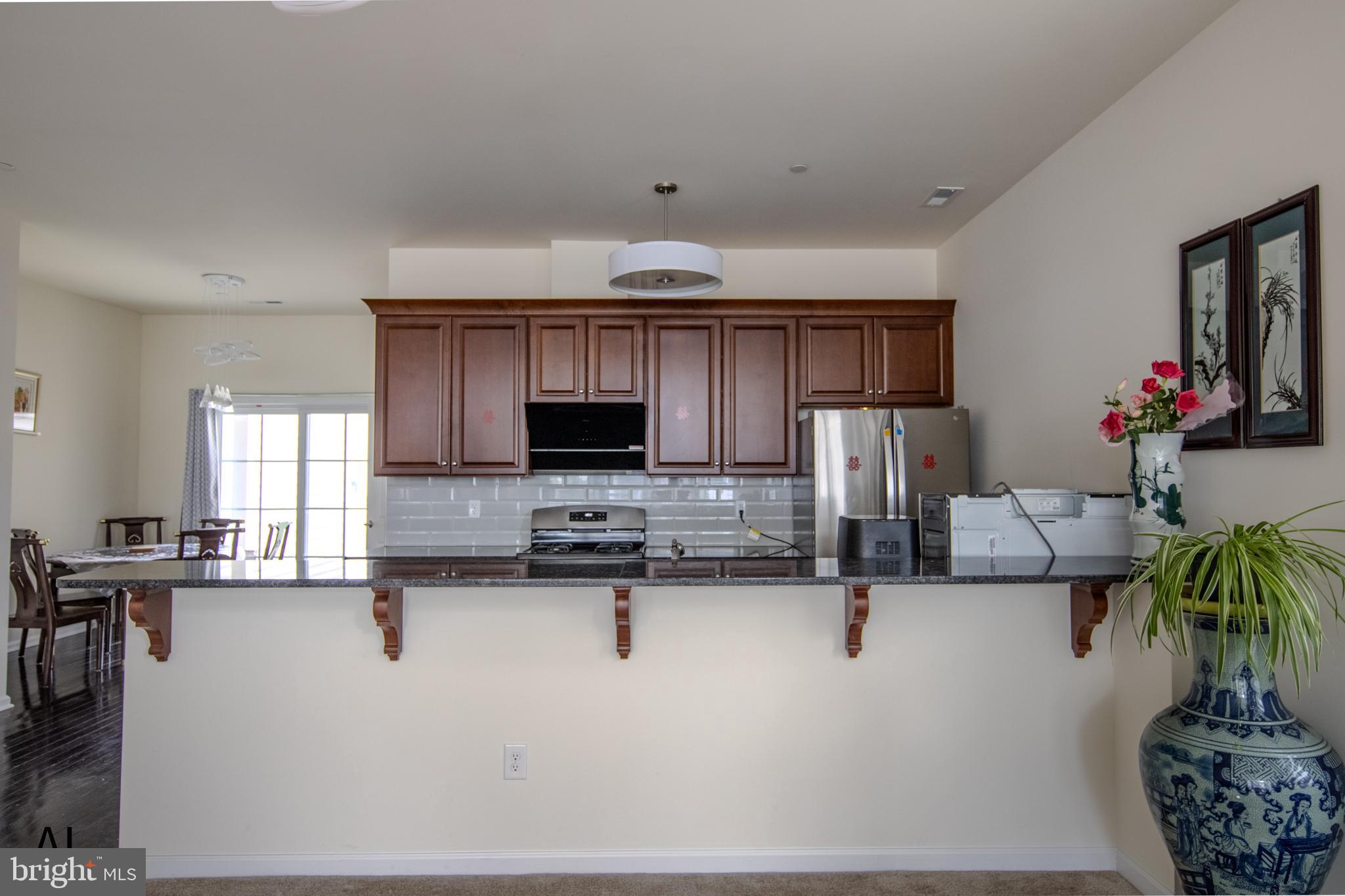 SIENA PLACE - Residential