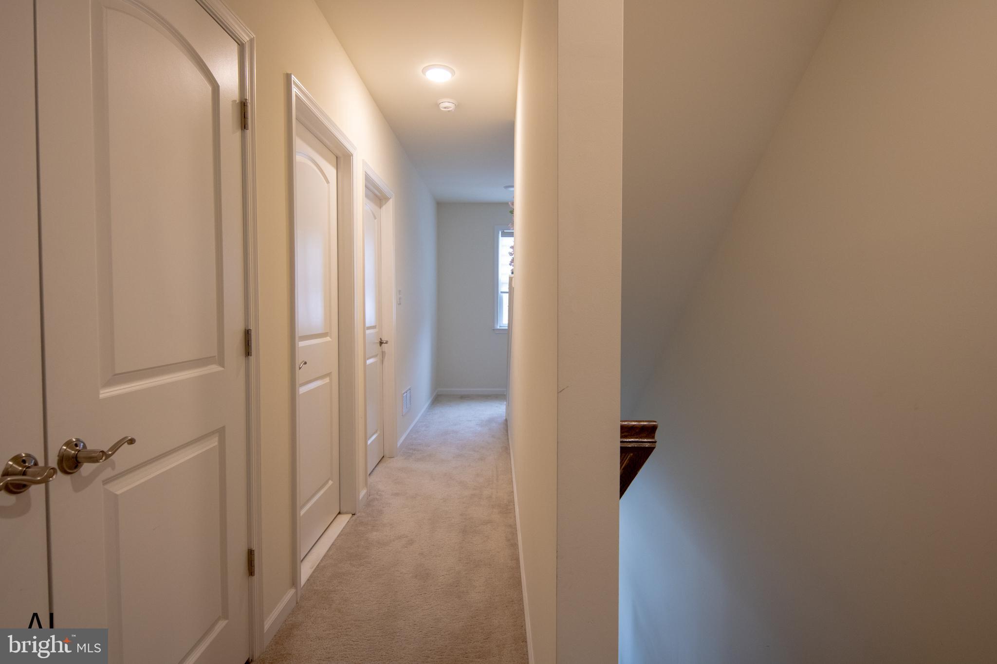 SIENA PLACE - Residential