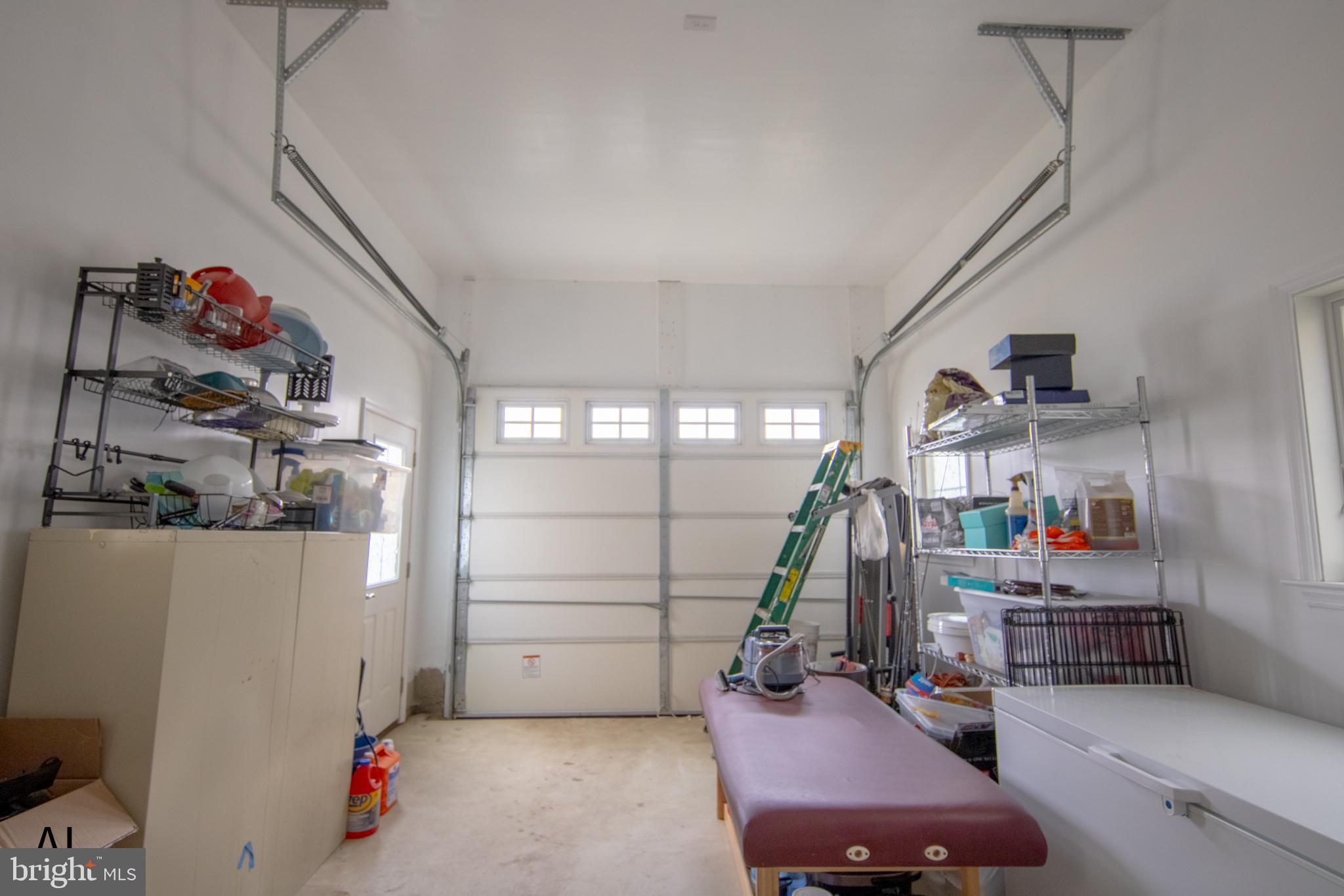 SIENA PLACE - Residential