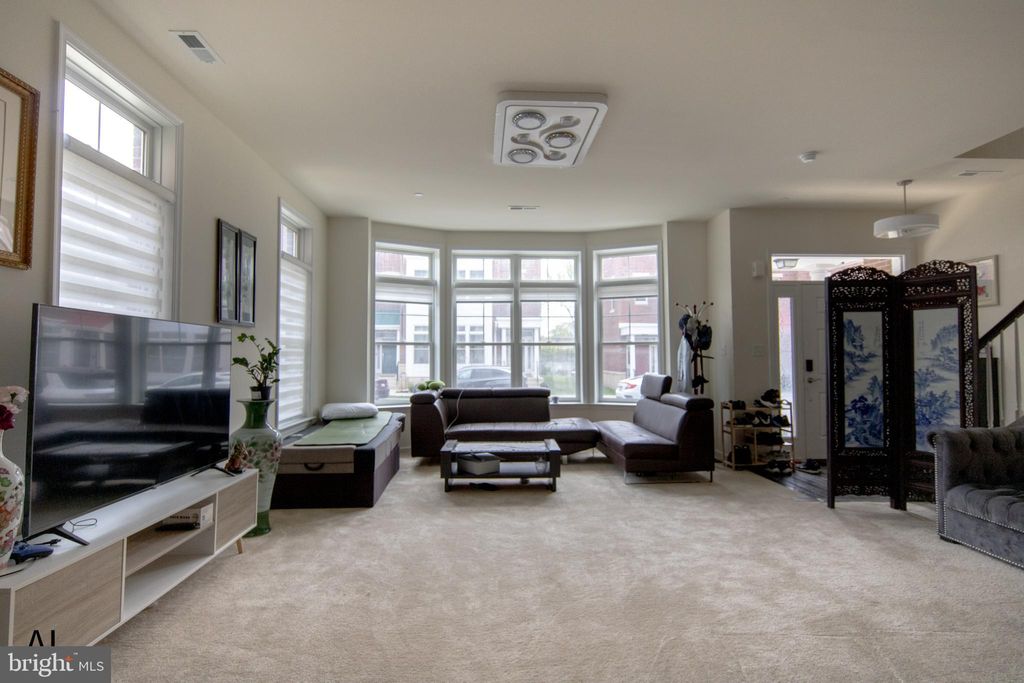 Photo of 3406 Pietro Way, PHILADELPHIA, PA 19145 (MLS # PAPH2474654)