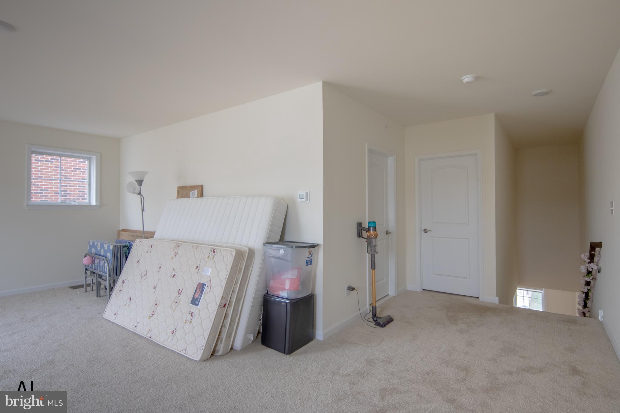 SIENA PLACE - Residential