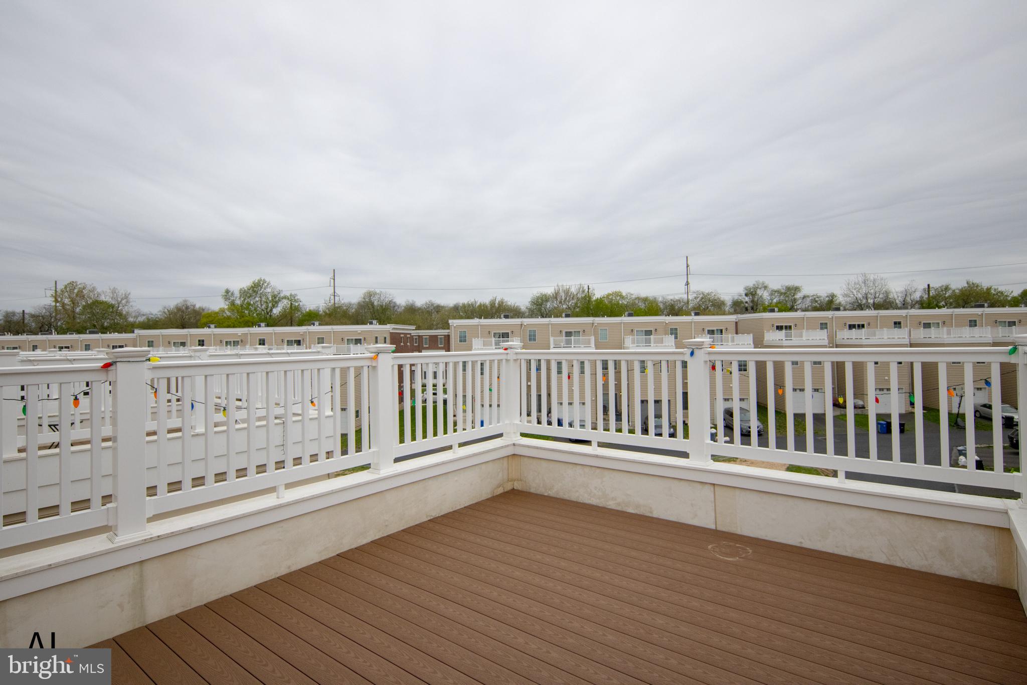 SIENA PLACE - Residential