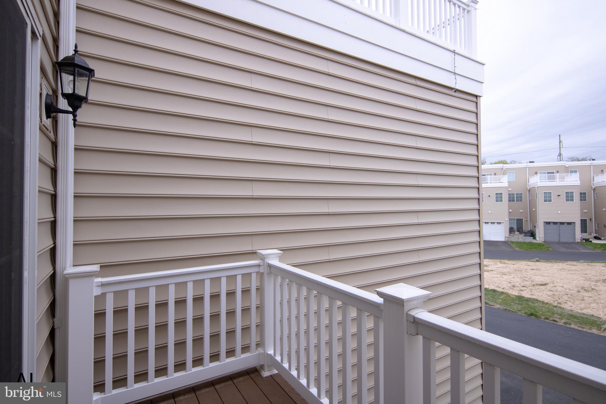 SIENA PLACE - Residential