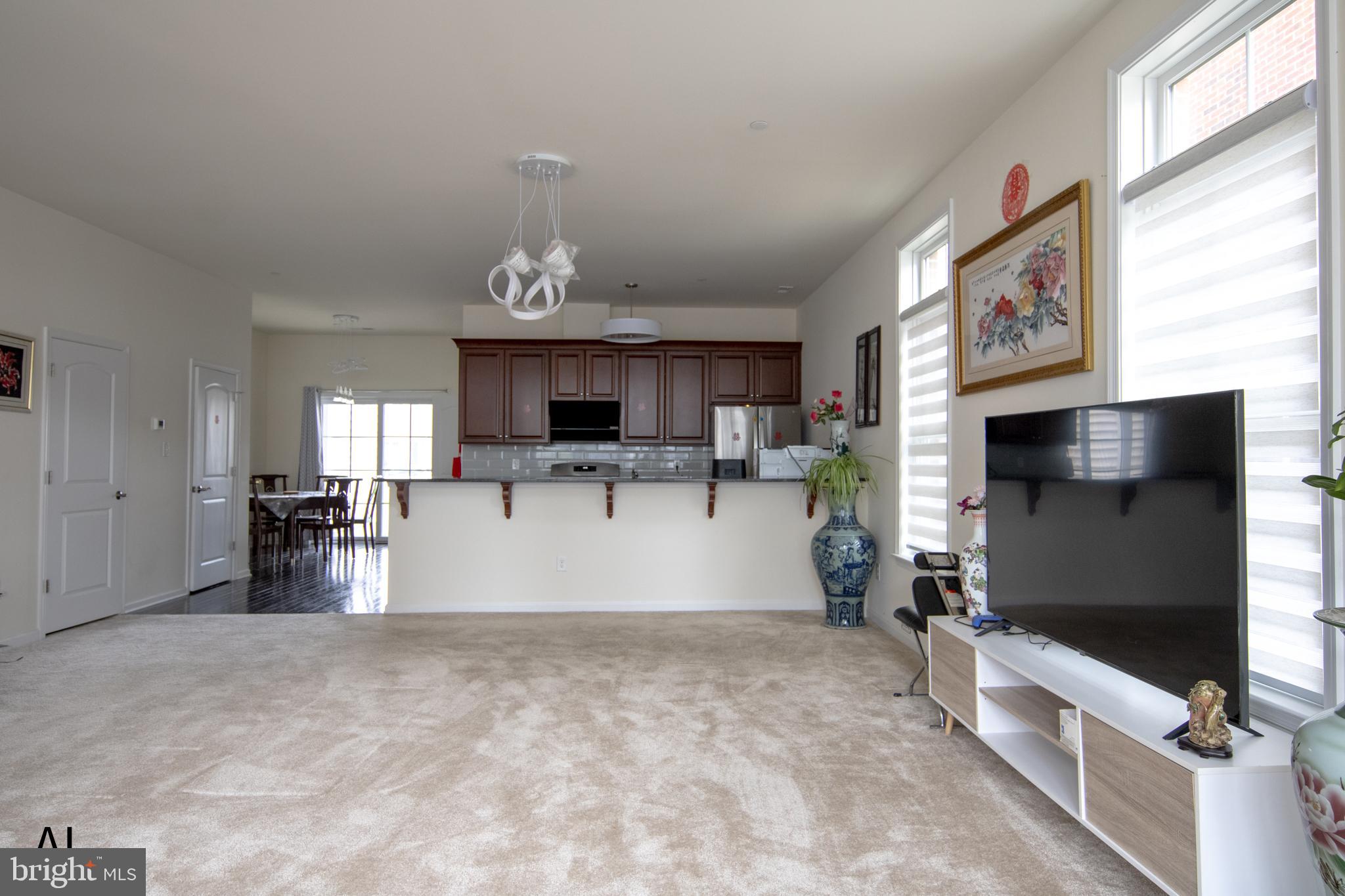 SIENA PLACE - Residential