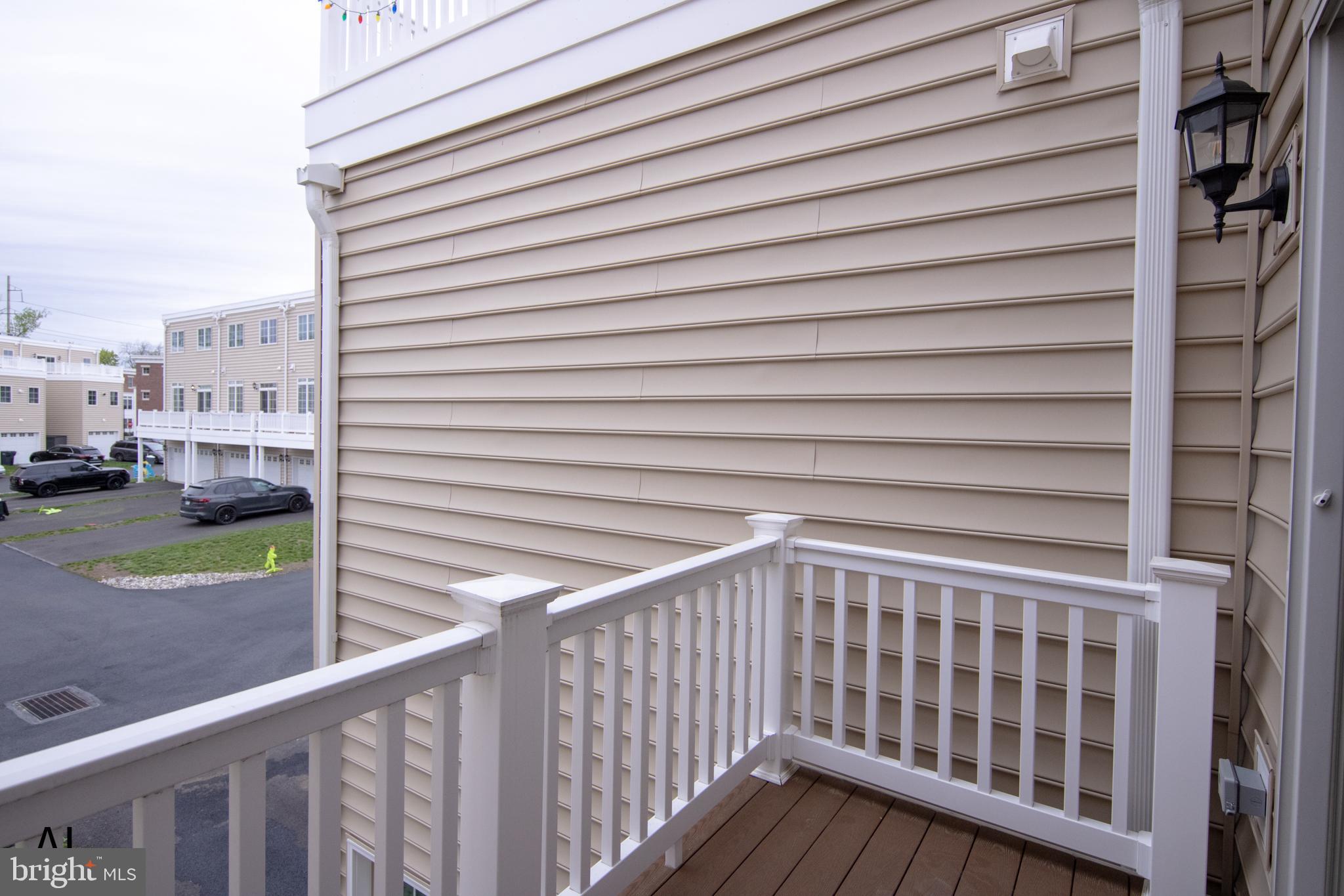 SIENA PLACE - Residential