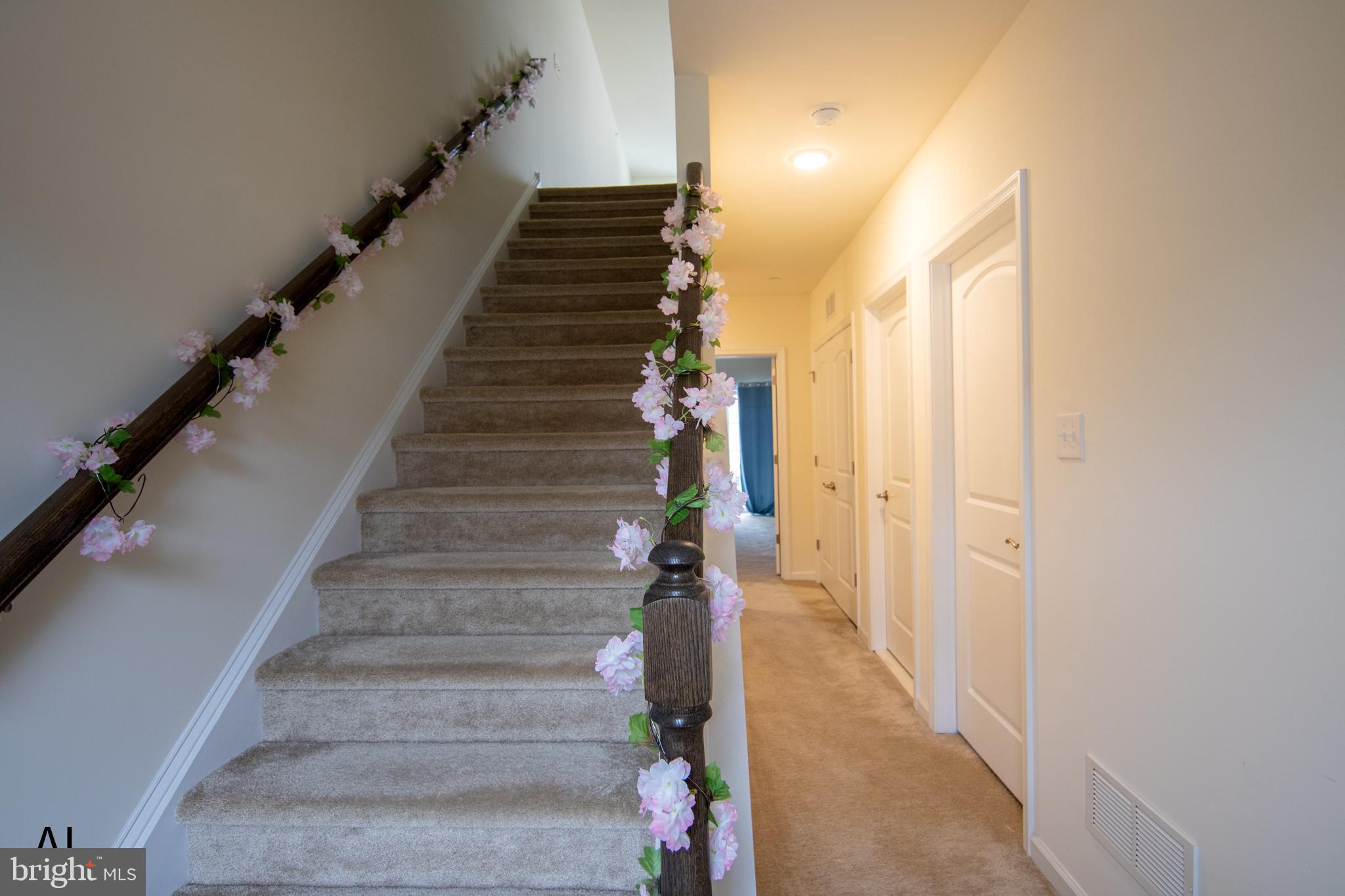 SIENA PLACE - Residential