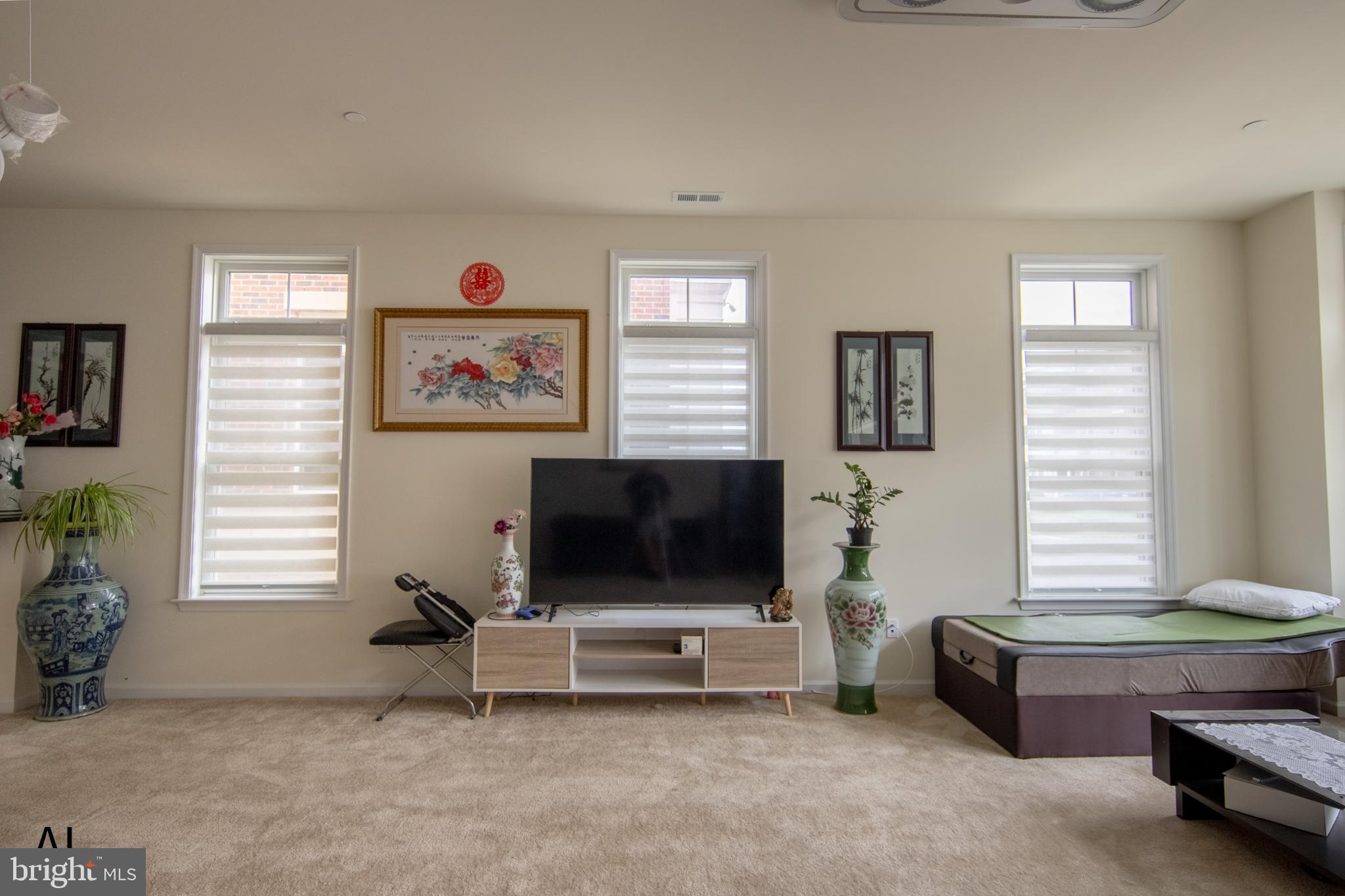 SIENA PLACE - Residential