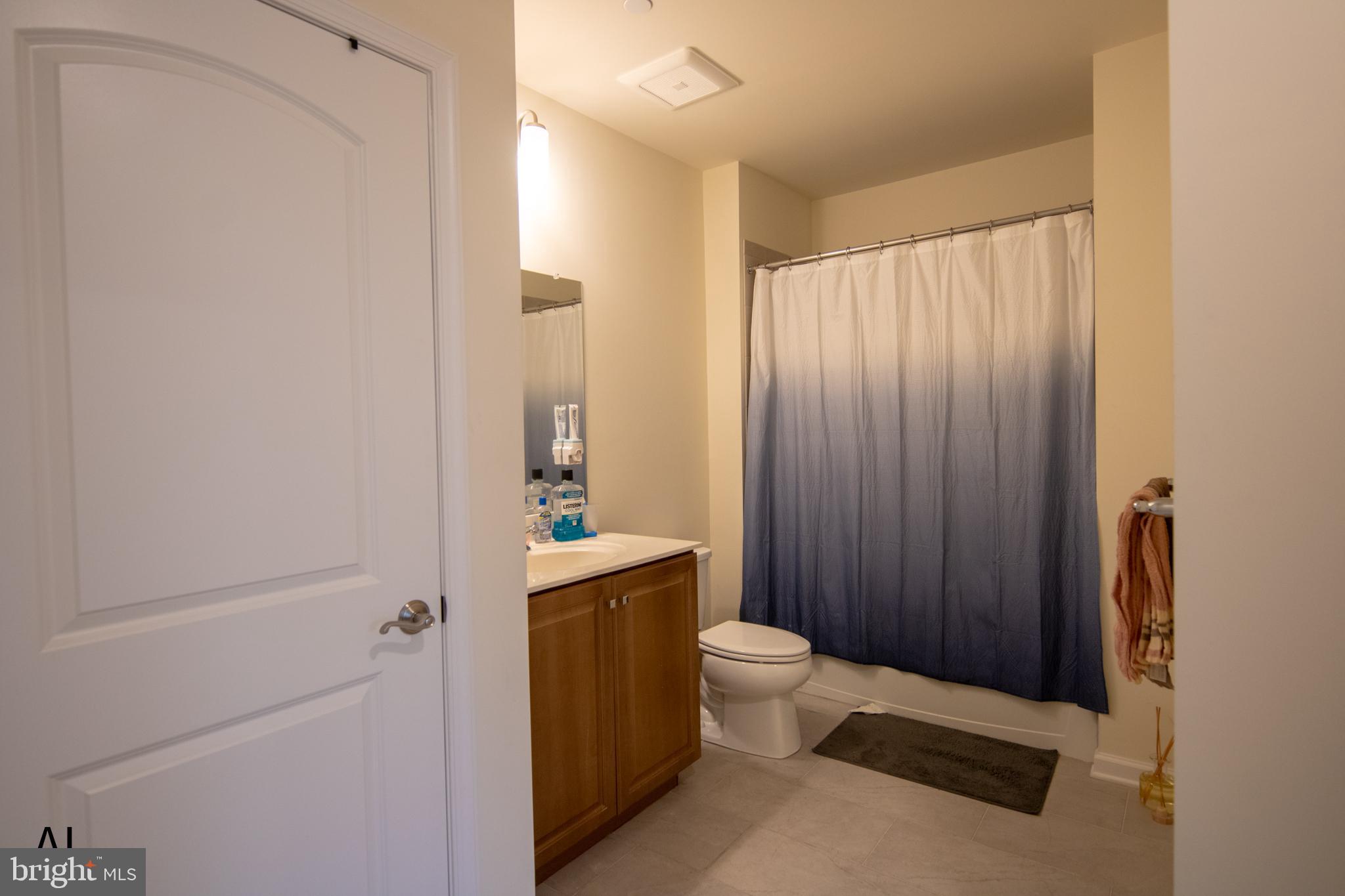 SIENA PLACE - Residential