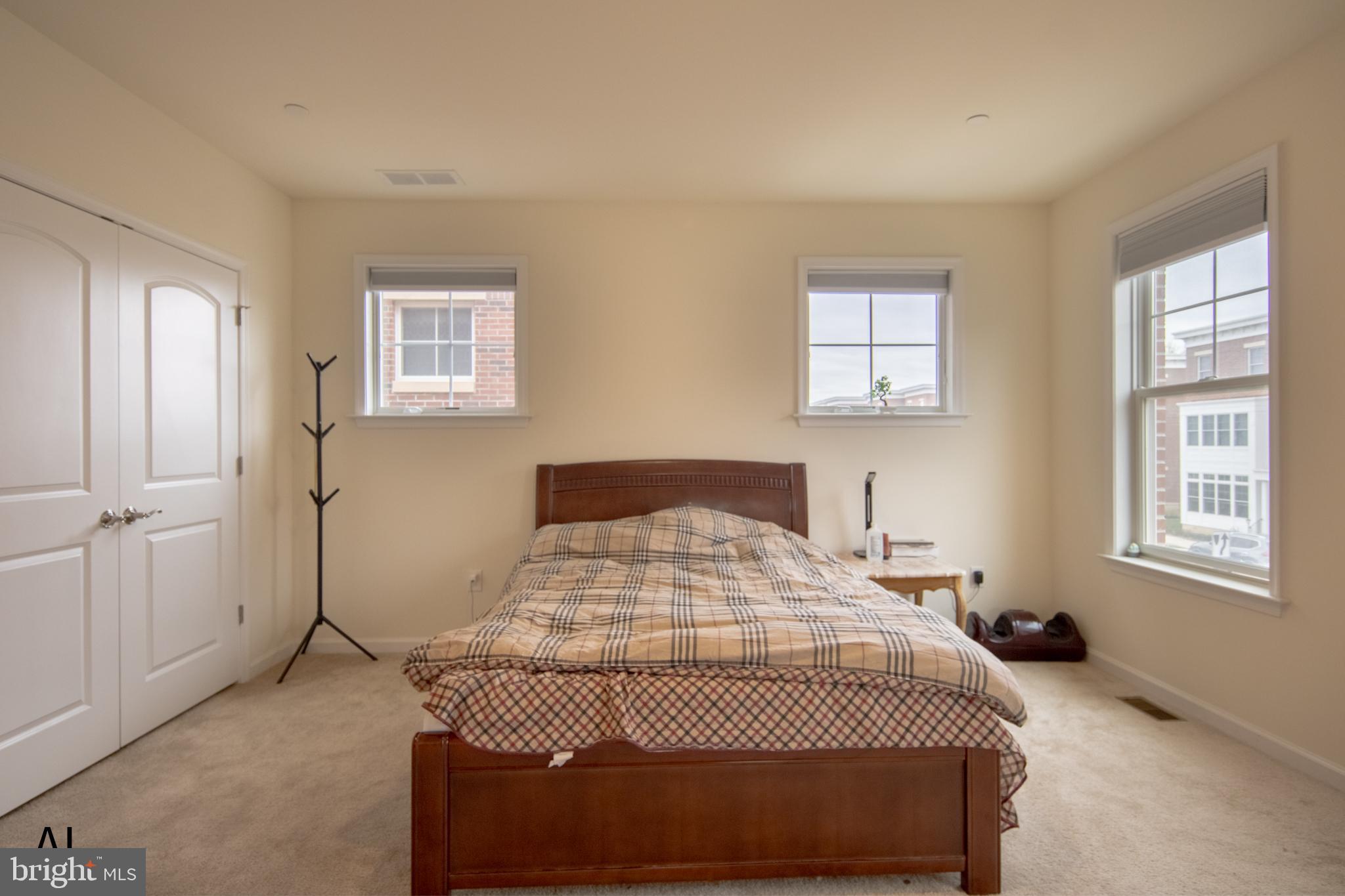 SIENA PLACE - Residential