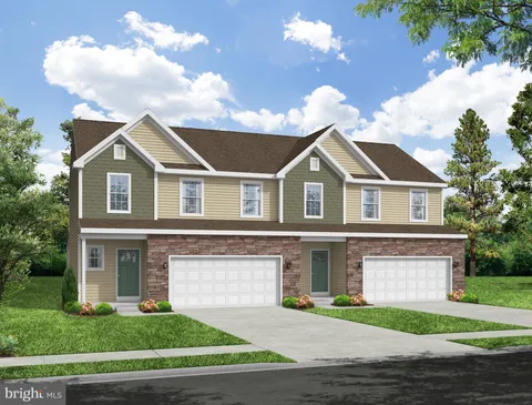 MLS: PABK2056128