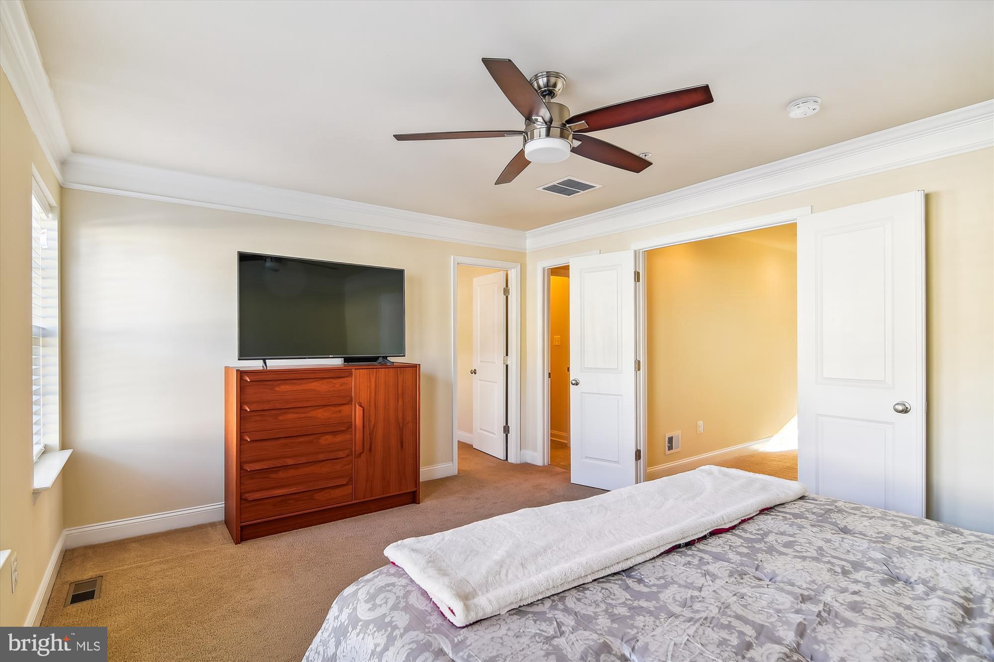 SUMMERFIELD VILLAGE - Residential