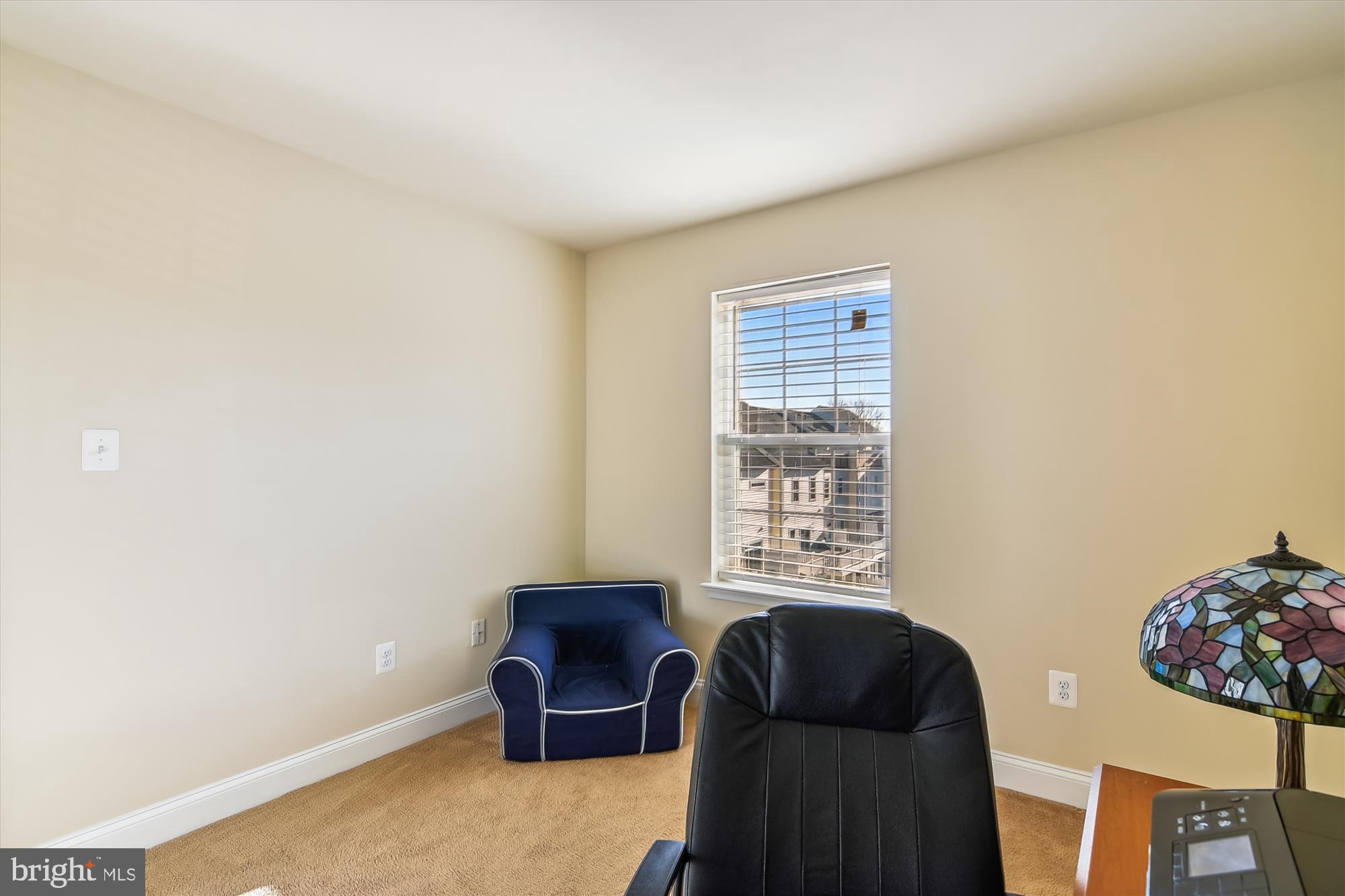 SUMMERFIELD VILLAGE - Residential