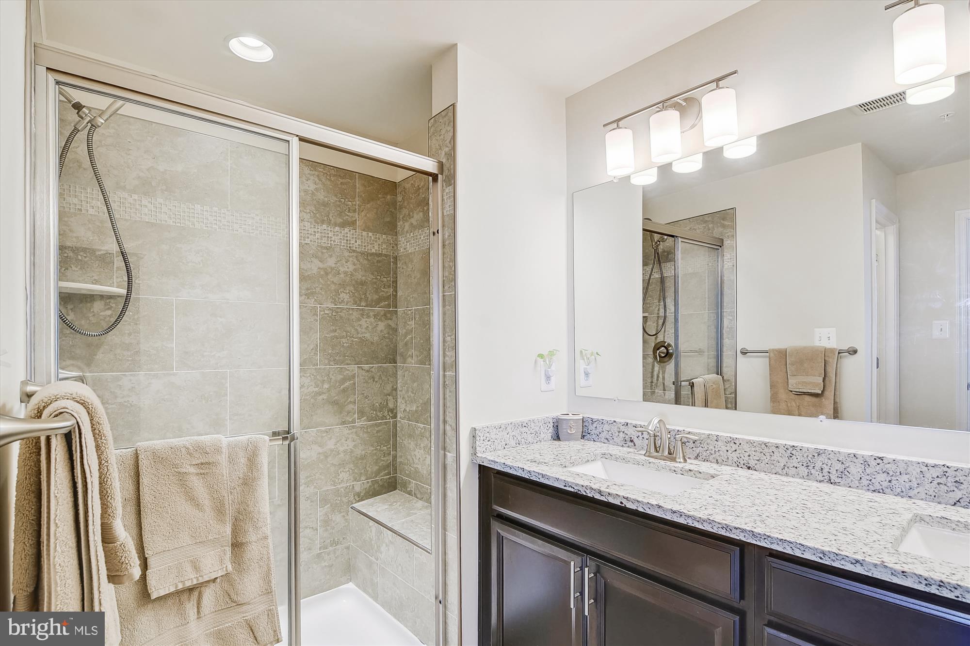 SUMMERFIELD VILLAGE - Residential