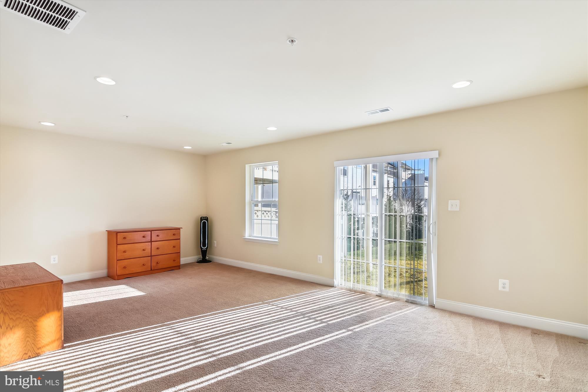 SUMMERFIELD VILLAGE - Residential