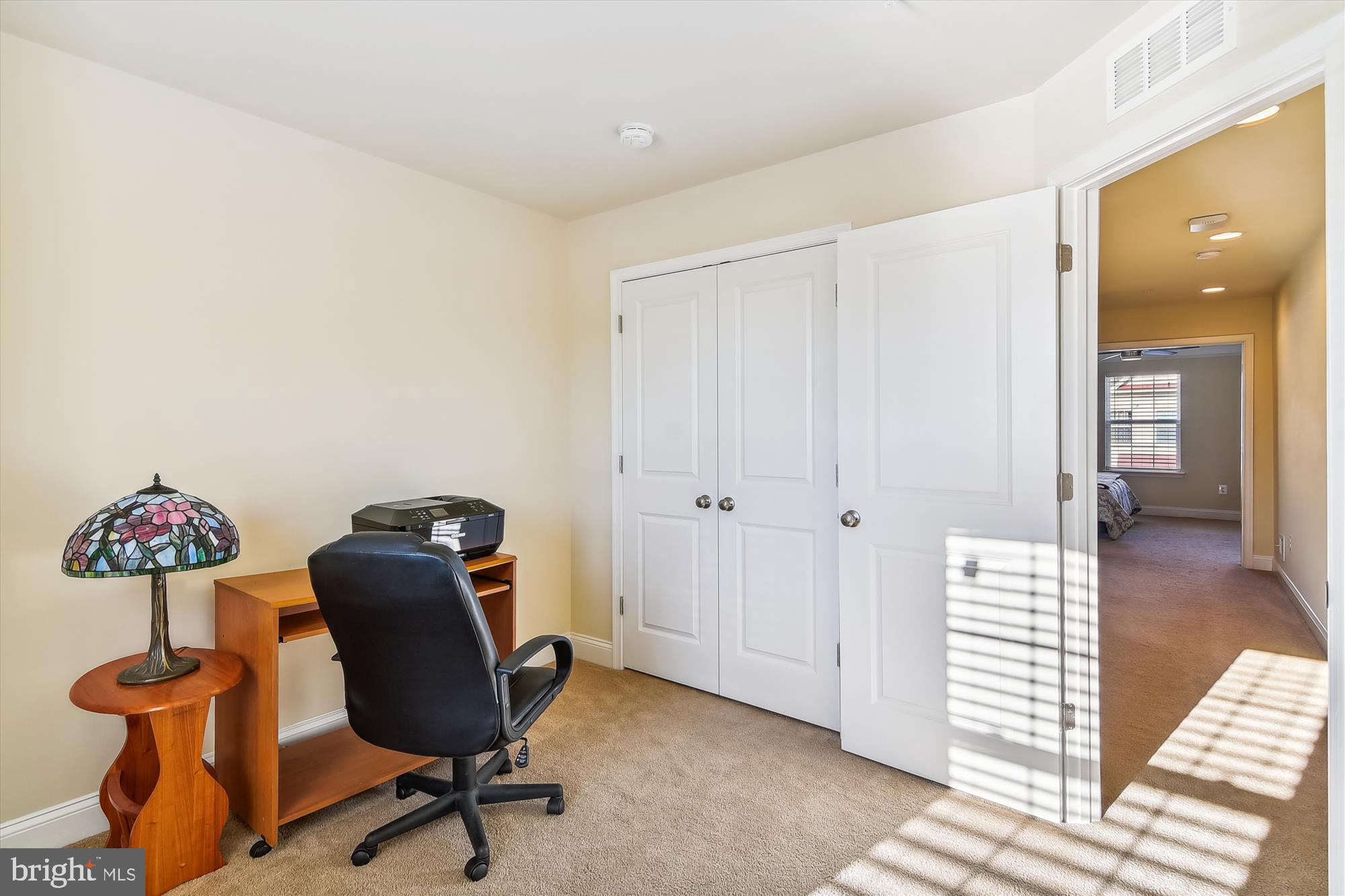 SUMMERFIELD VILLAGE - Residential