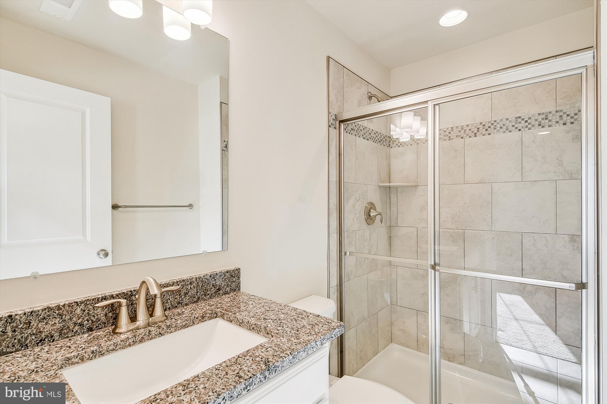 SUMMERFIELD VILLAGE - Residential