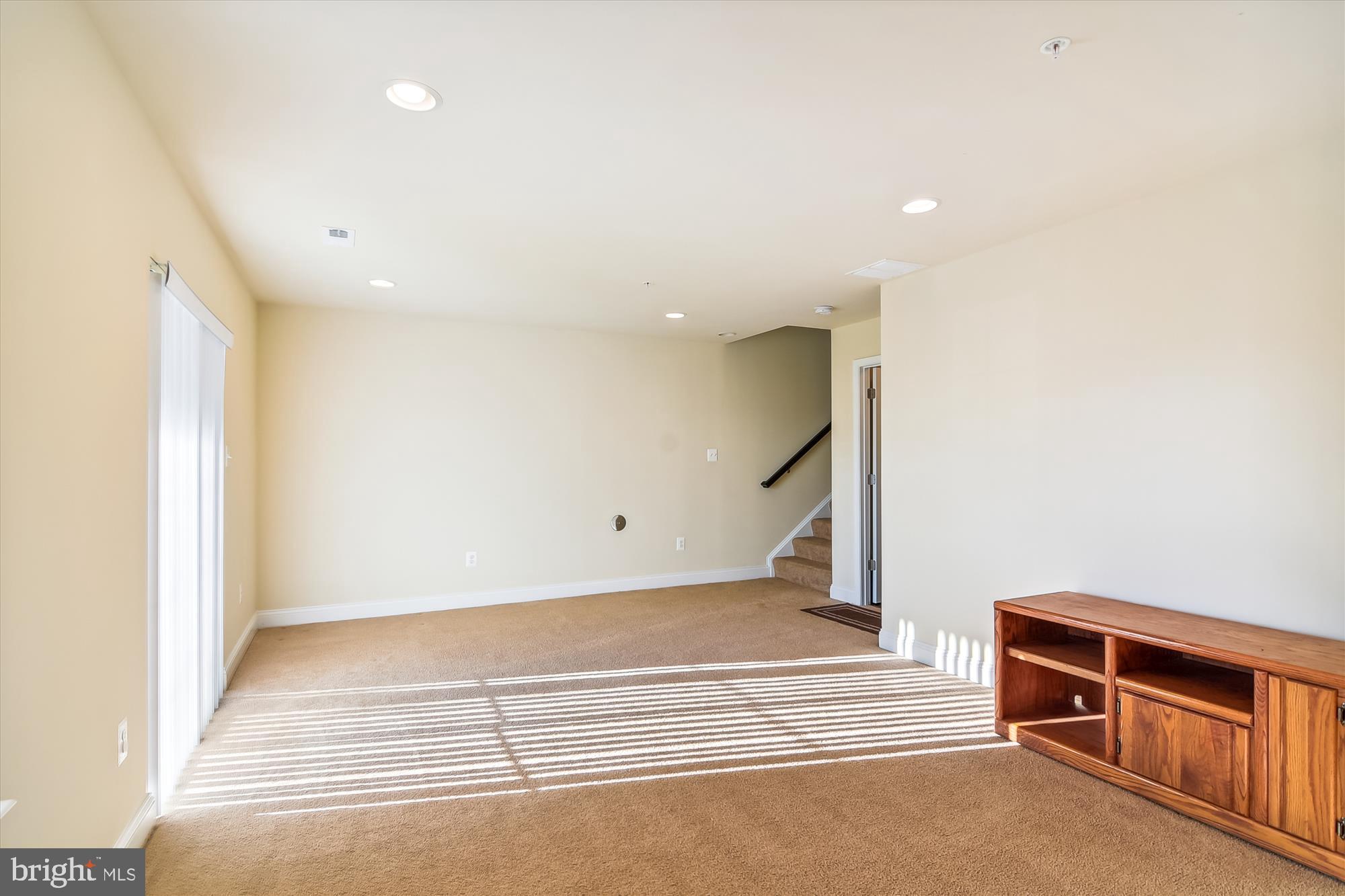 SUMMERFIELD VILLAGE - Residential