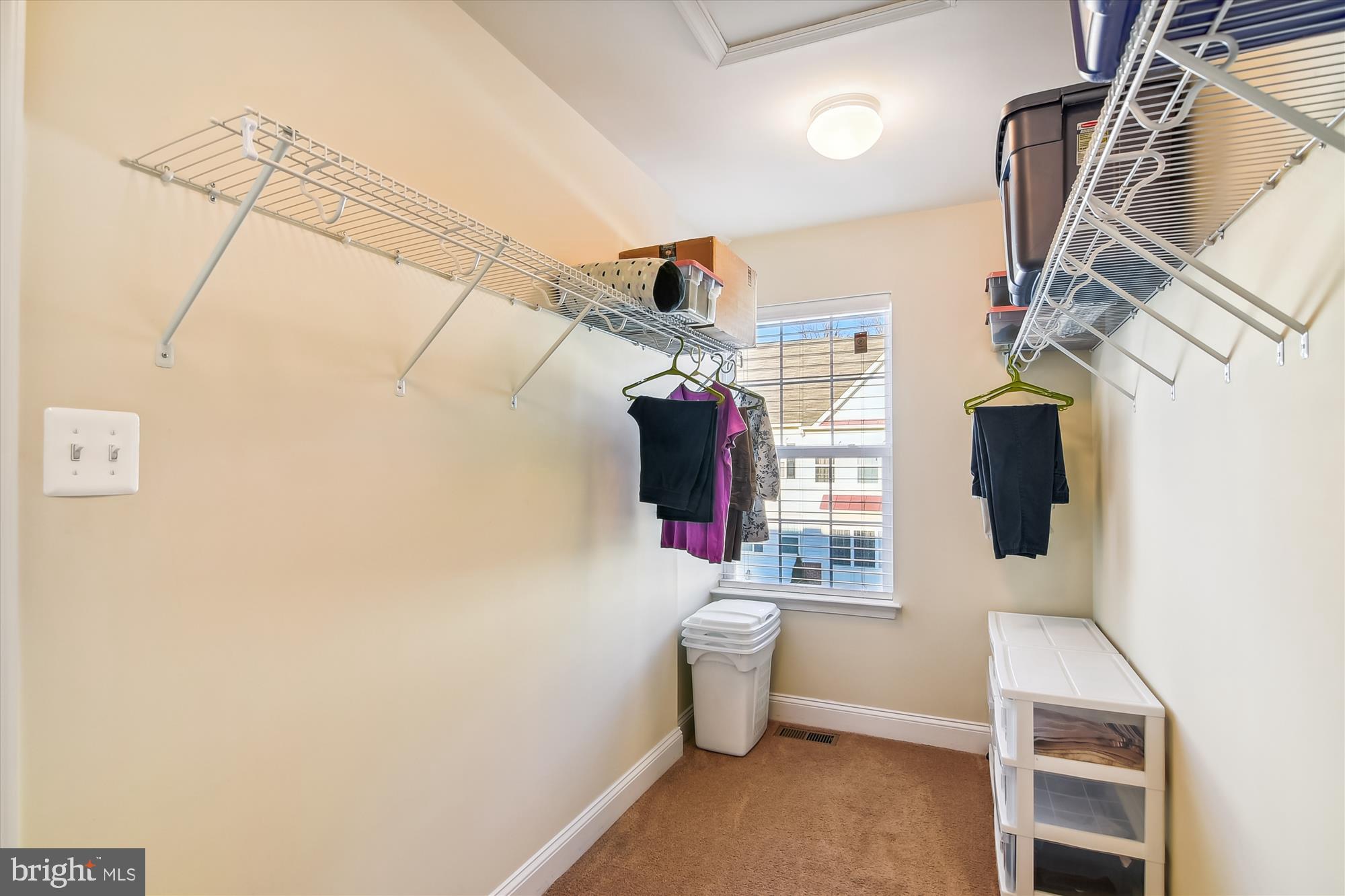 SUMMERFIELD VILLAGE - Residential