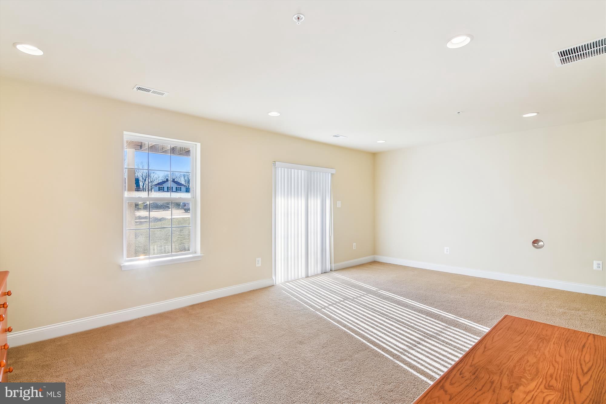 SUMMERFIELD VILLAGE - Residential