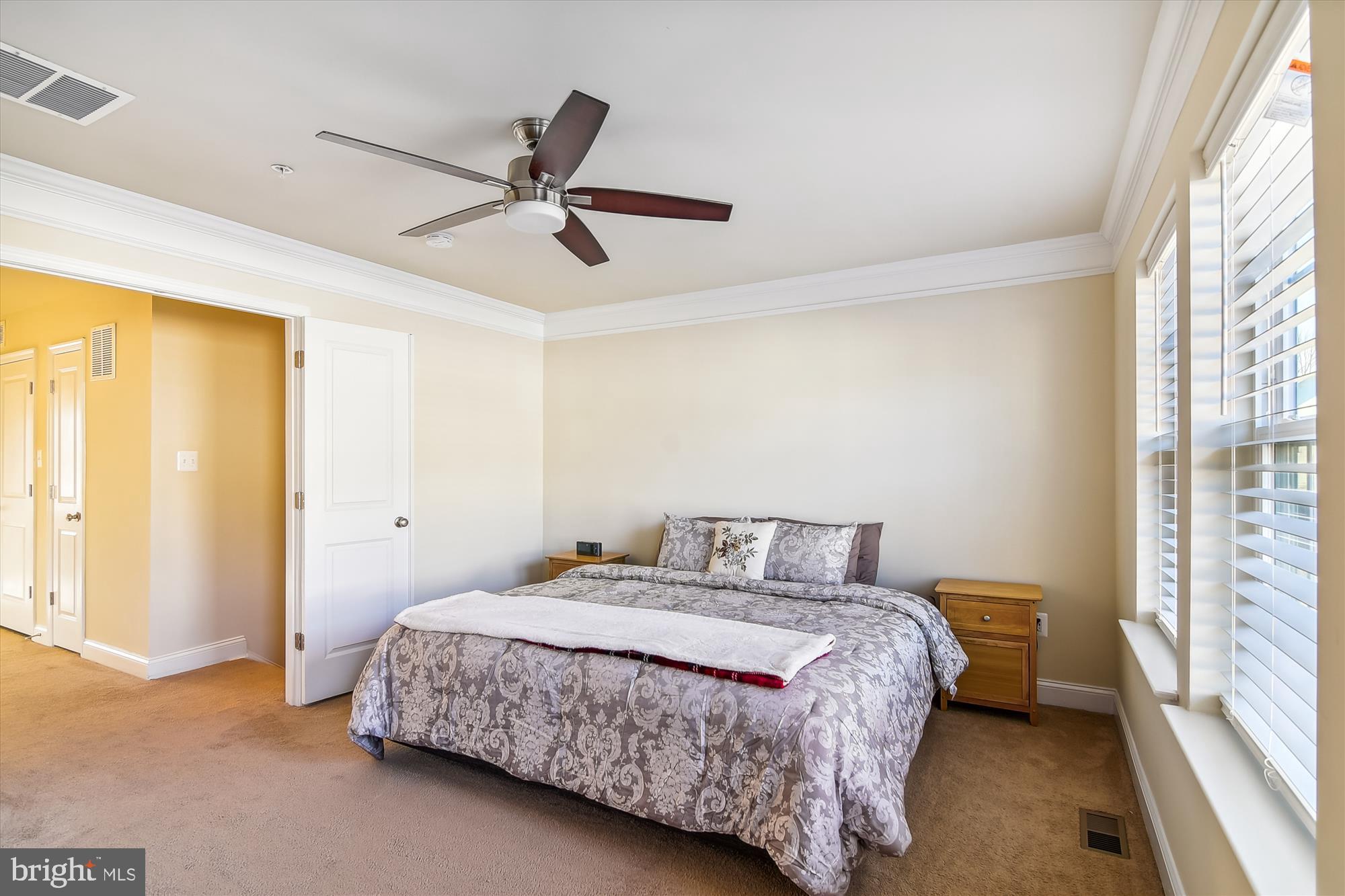 SUMMERFIELD VILLAGE - Residential