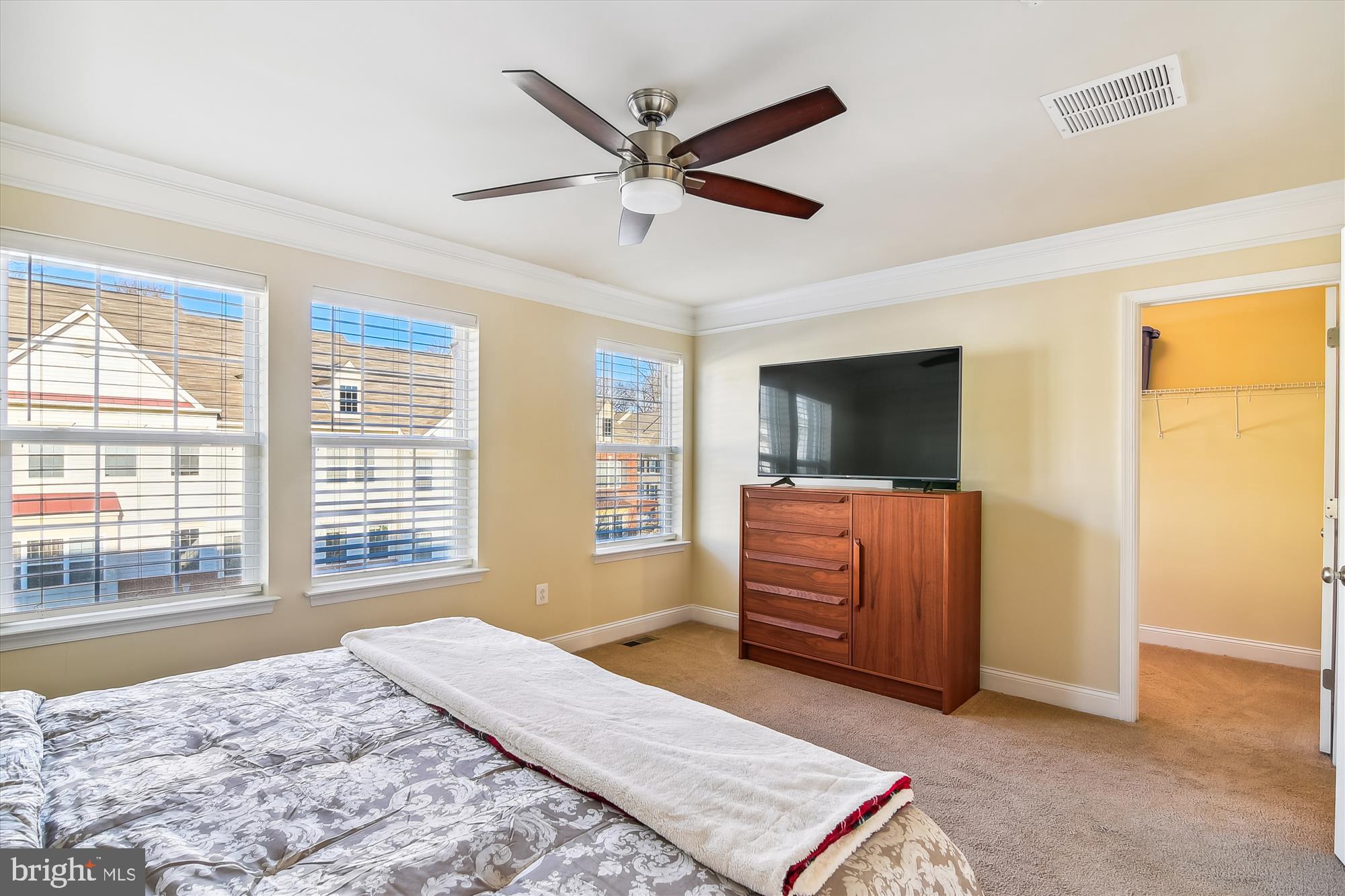 SUMMERFIELD VILLAGE - Residential